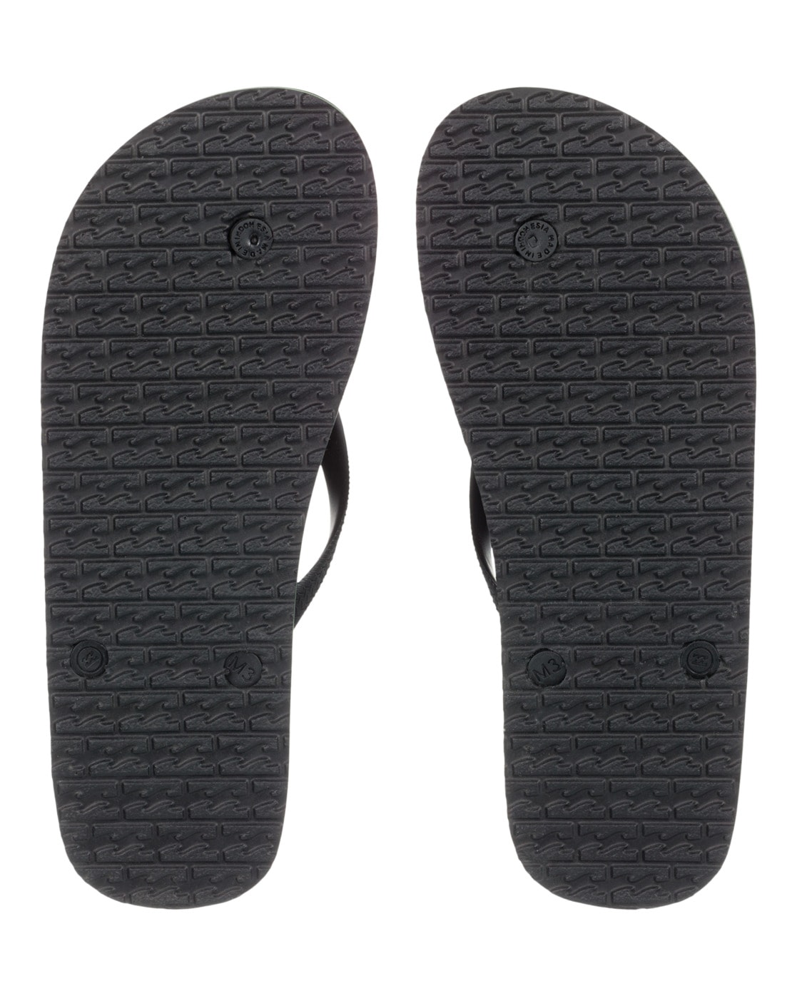 Billabong Sandale »Tides«