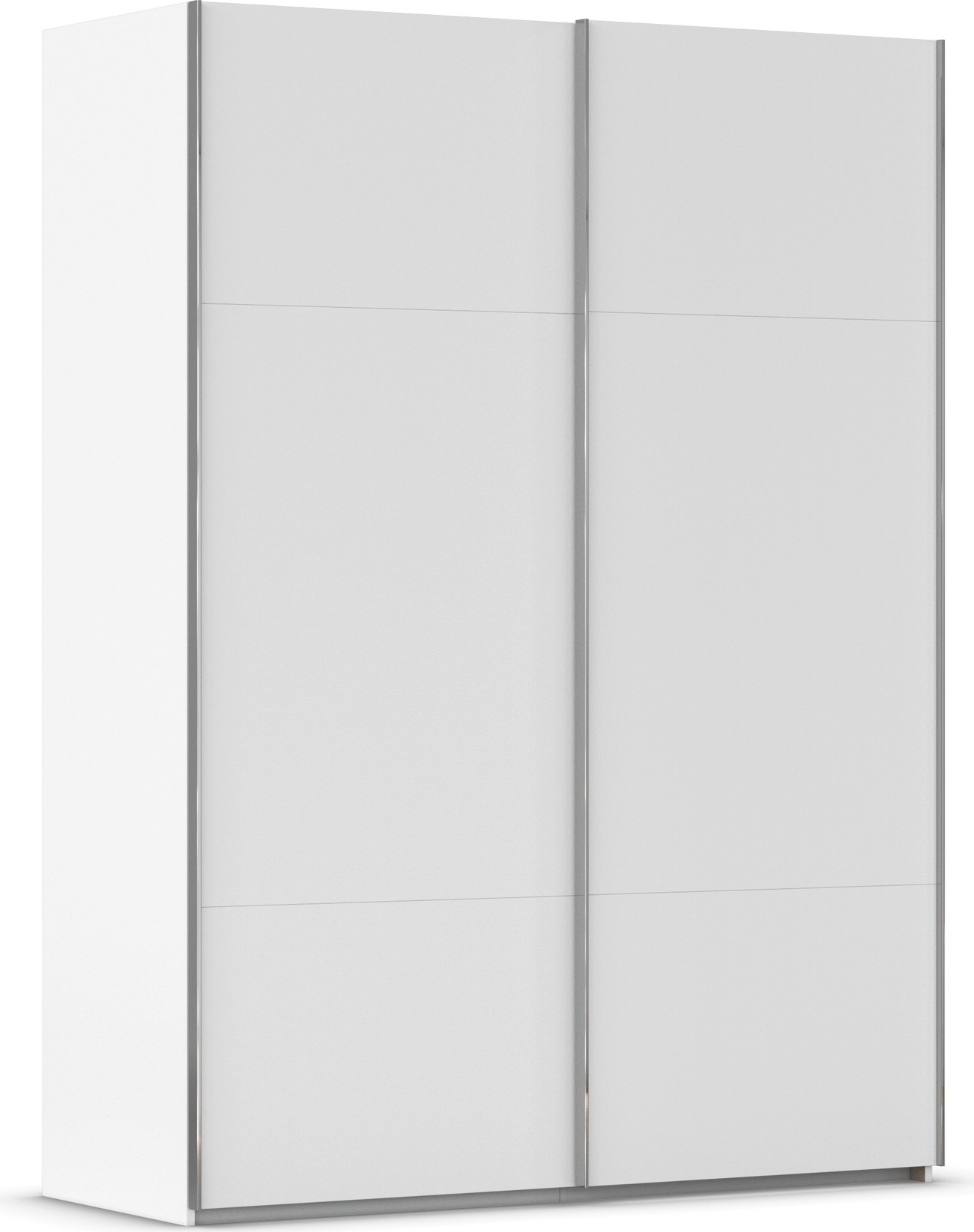 rauch Schwebetürenschrank Kleiderschrank Schrank Garderobe Schlafzimmerschr günstig online kaufen