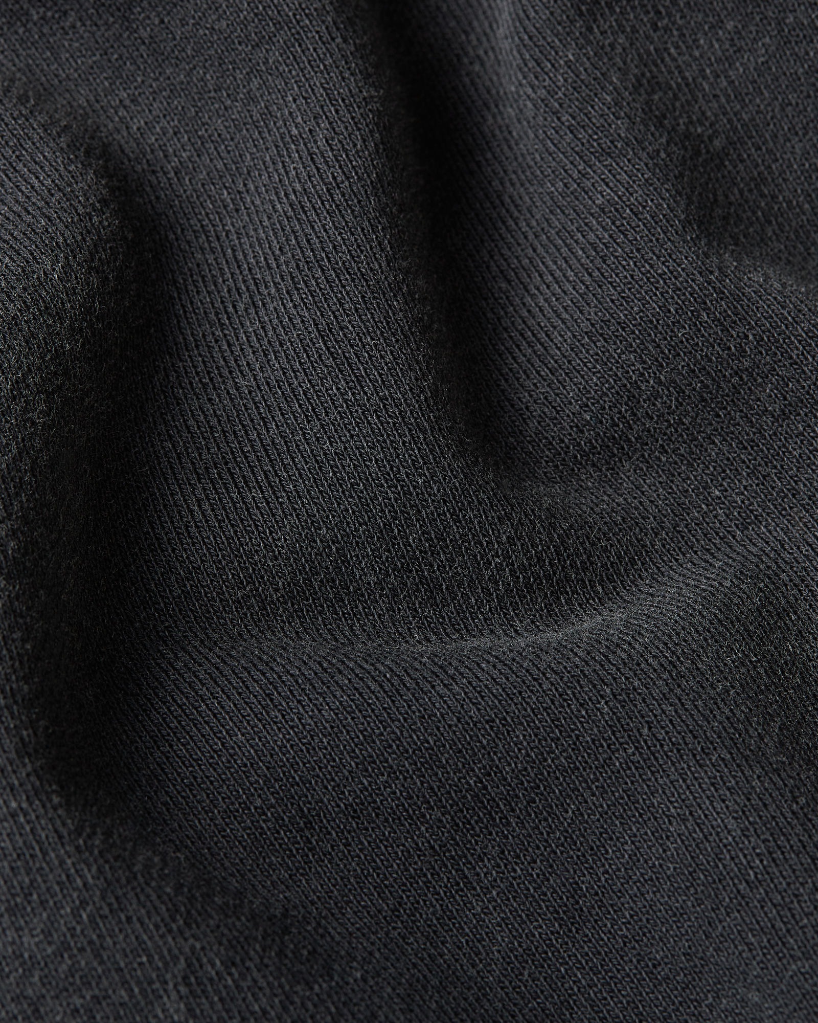 G-STAR Longpullover »Washed Relaxed Sweater«