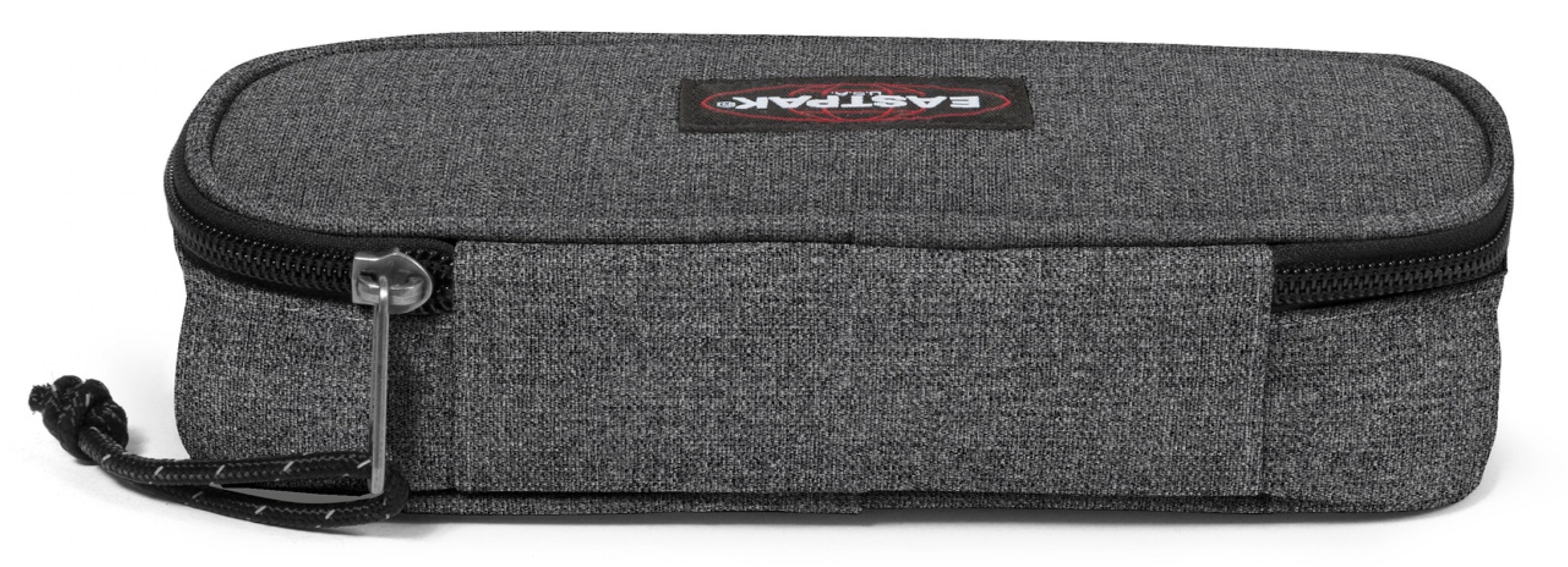 Eastpak Schreibgeräteetui »OVAL SINGLE«, im praktischen Design
