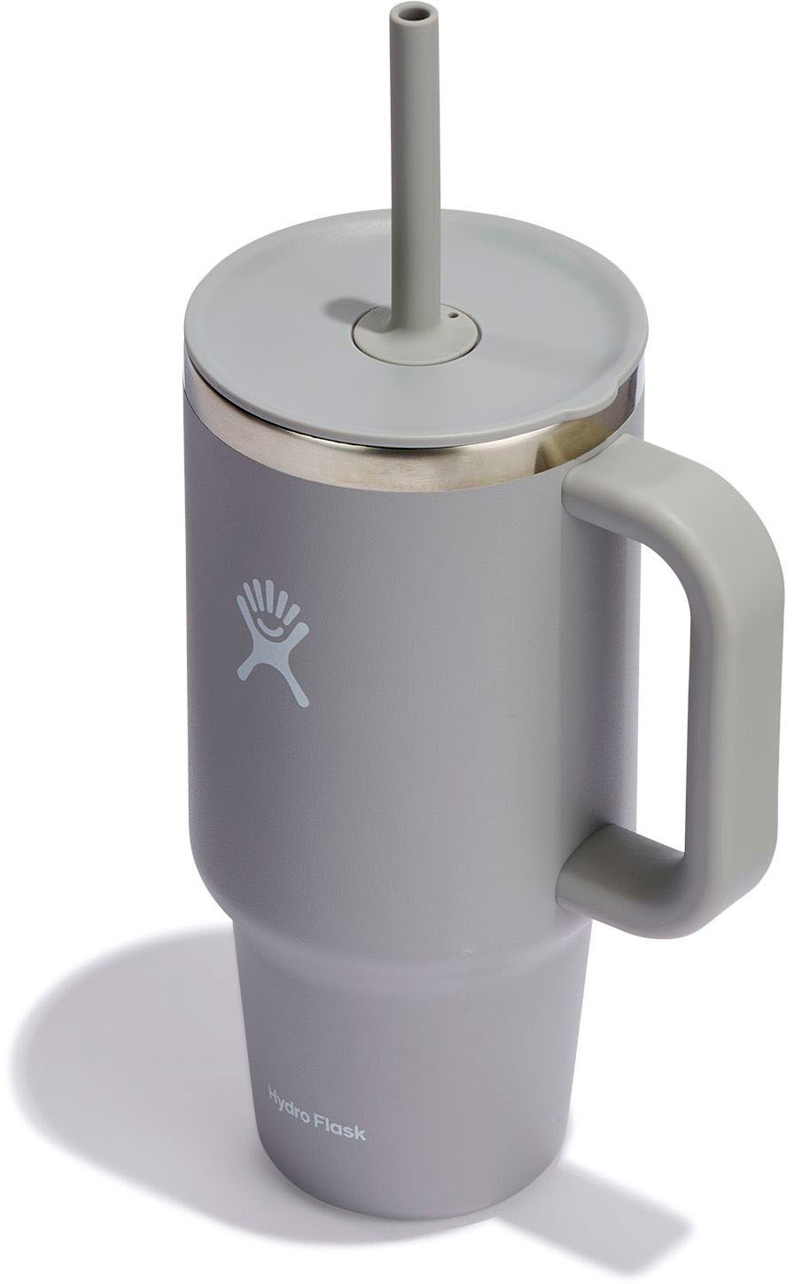 Hydro Flask Thermobecher »All Around Travel Tumbler in den Größen 24 oz/ 32 günstig online kaufen