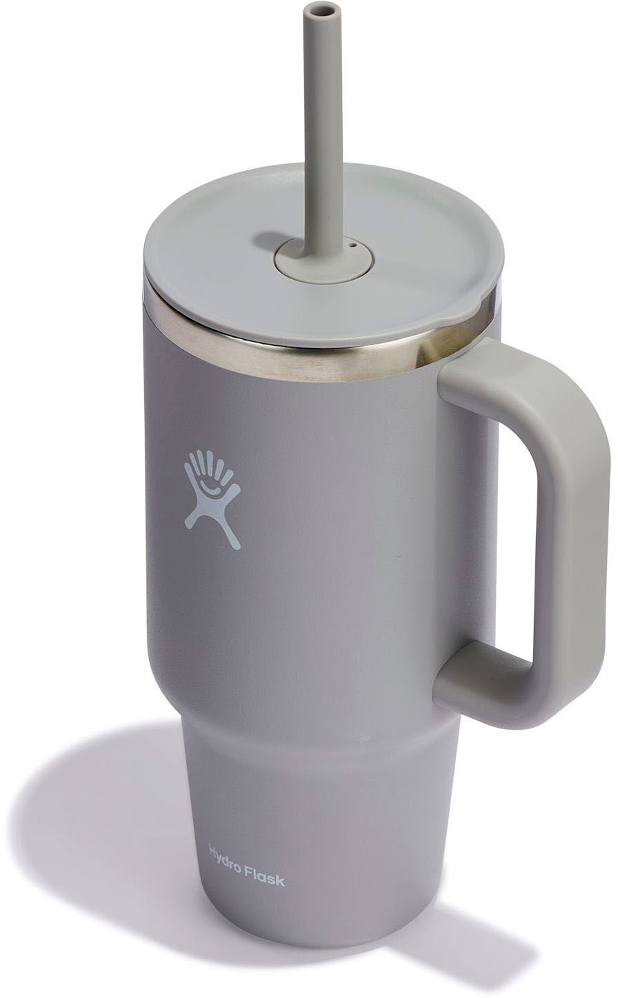 Hydro Flask Thermobecher »All Around Travel Tumbler in den Größen 24 oz/ 32 günstig online kaufen
