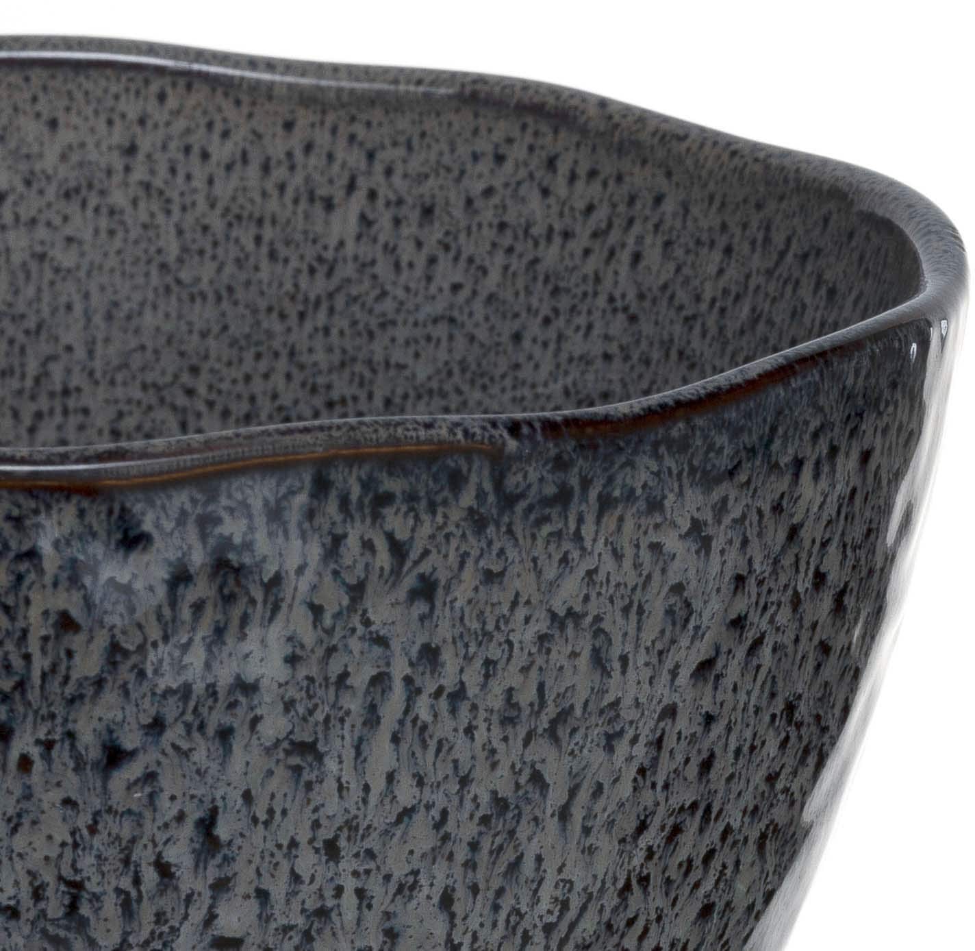 LEONARDO Schale »MATERA« 6 Stk. aus Keramik Ø 15,3 cm günstig online kaufen