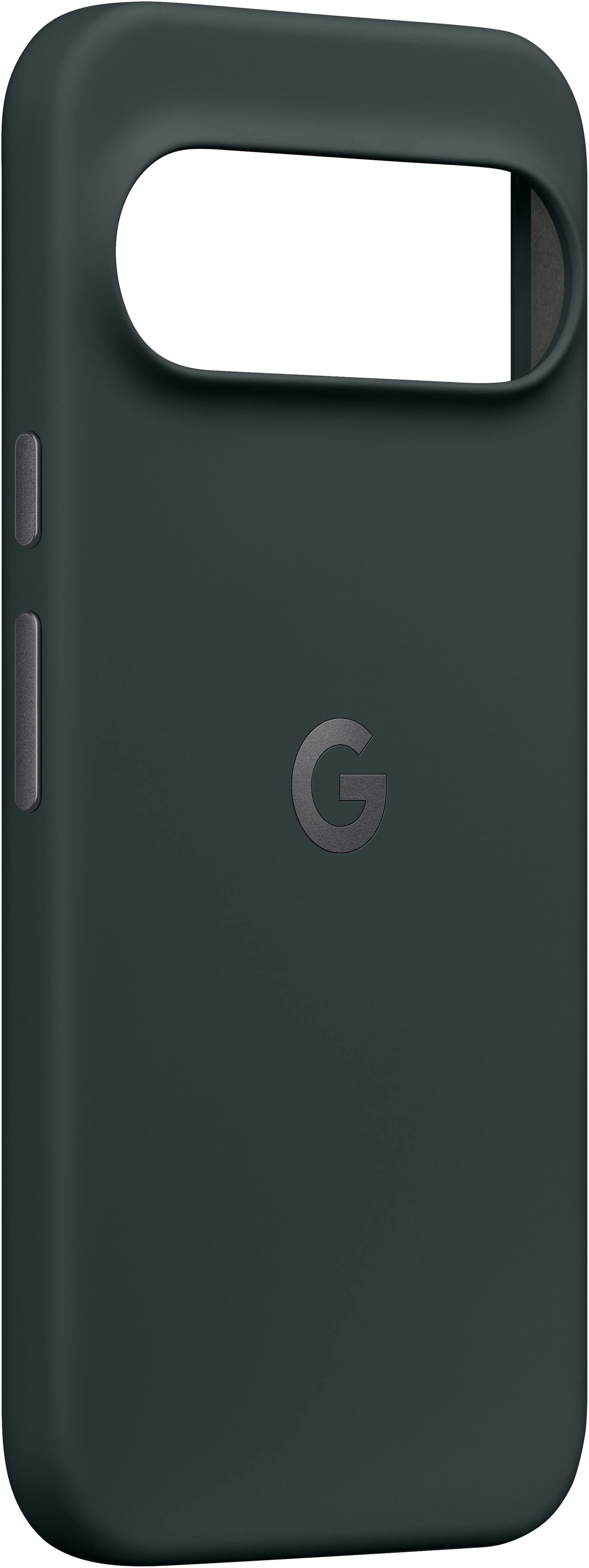 Google Smartphone-Hülle »Pixel 10 Pro XL« Smartphones