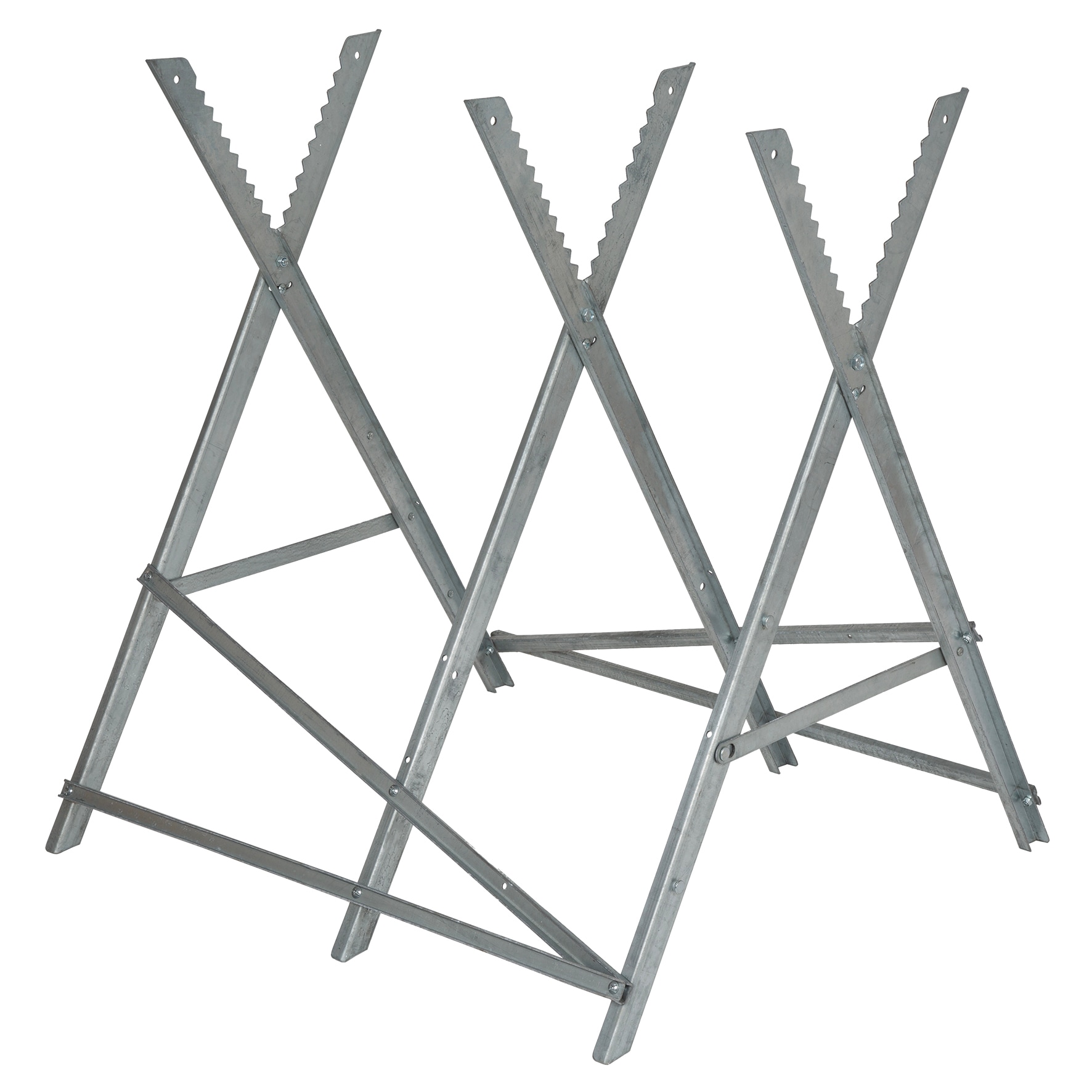 Einhell Sägebock »Kettensägebock 2.5« günstig online kaufen