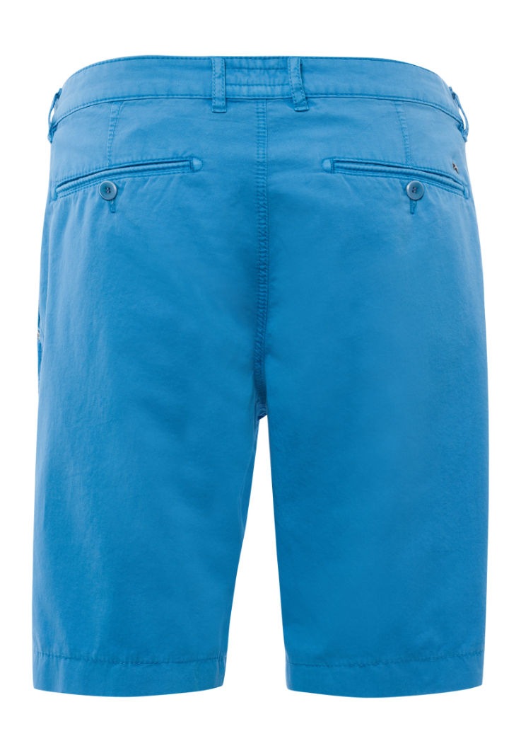 10. Bild von Brax Bermudas »Style BARI«
