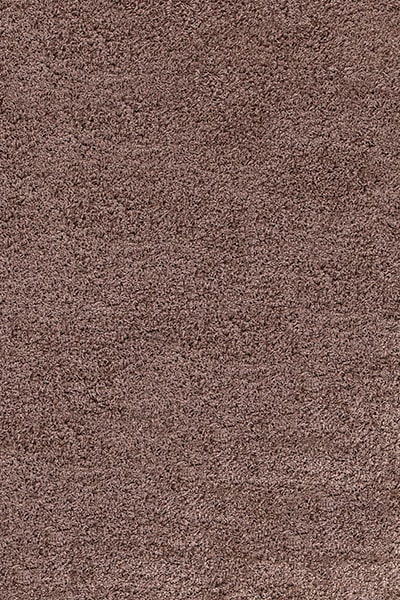 Ayyildiz Teppiche Hochflor-Teppich »Life Shaggy 1500«, rechteckig, 30 mm Höhe, Langflor, uni, große Farbauswahl, robust, auch als Läufer und in rund