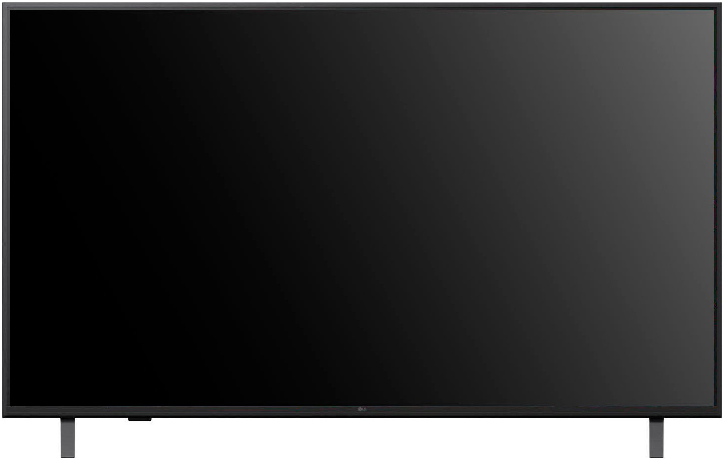 LG LED-Fernseher »55UA75006LA«, 4K Ultra HD, Smart-TV