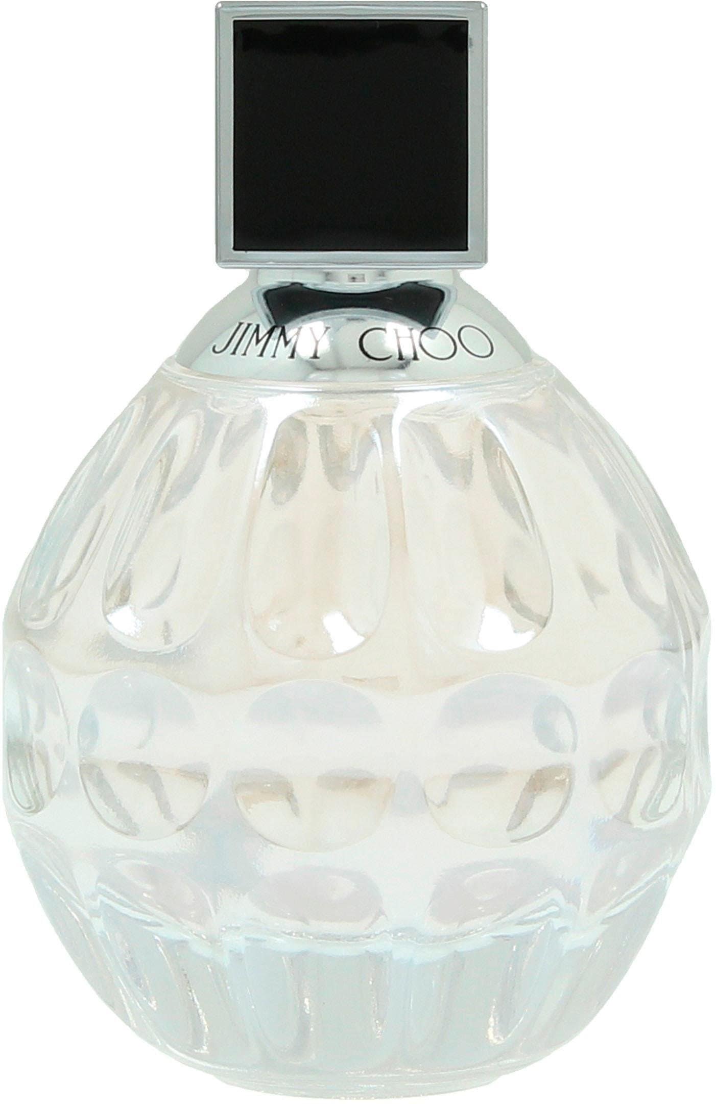 JIMMY CHOO Eau de Toilette »Woman«