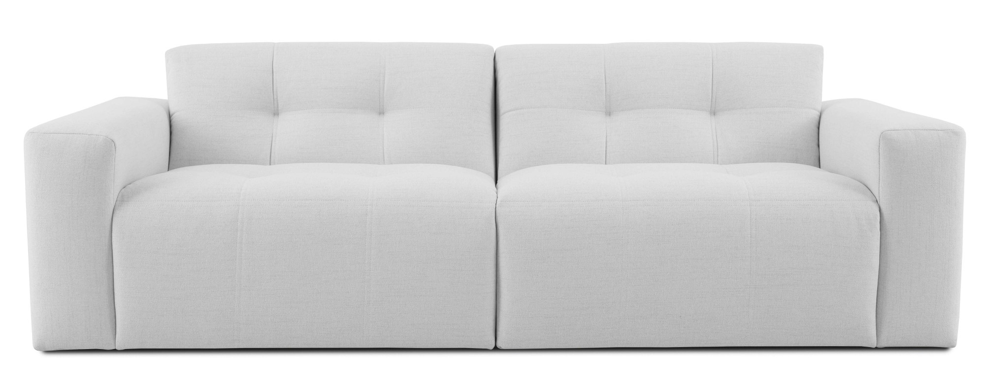 INOSIGN 3-Sitzer "Tapley" günstig online kaufen