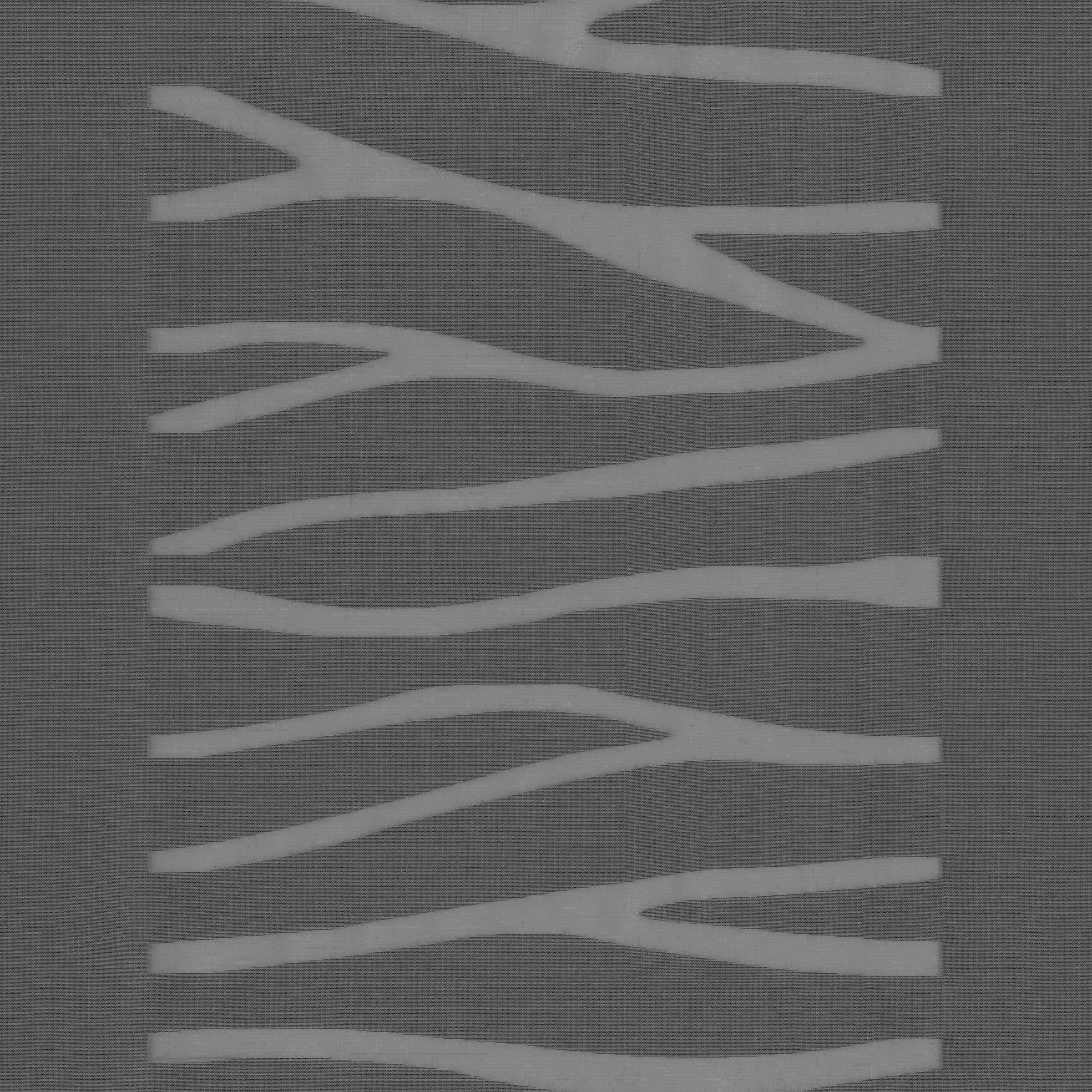 Neutex for you! Schiebegardine »CIAO« Paneelwagen 1 Stk. tlg. Buntweber mit zeitloser quer verlaufenden Musterung