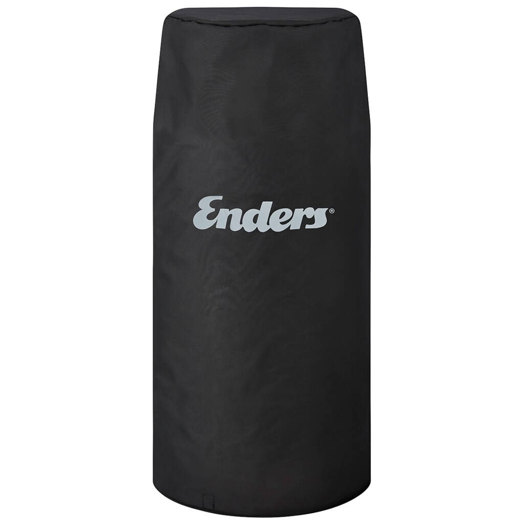 Enders® Grill-Schutzhülle »Premium«, für Gas-Feuerstelle Nova LED M