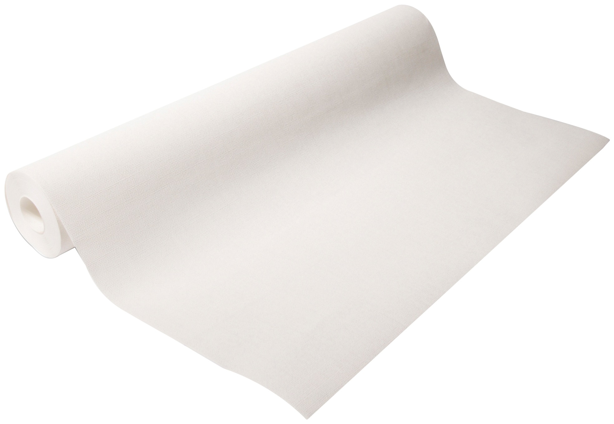 Superfresco Easy Vliestapete »Lynn«, uni, 1000 cm Länge