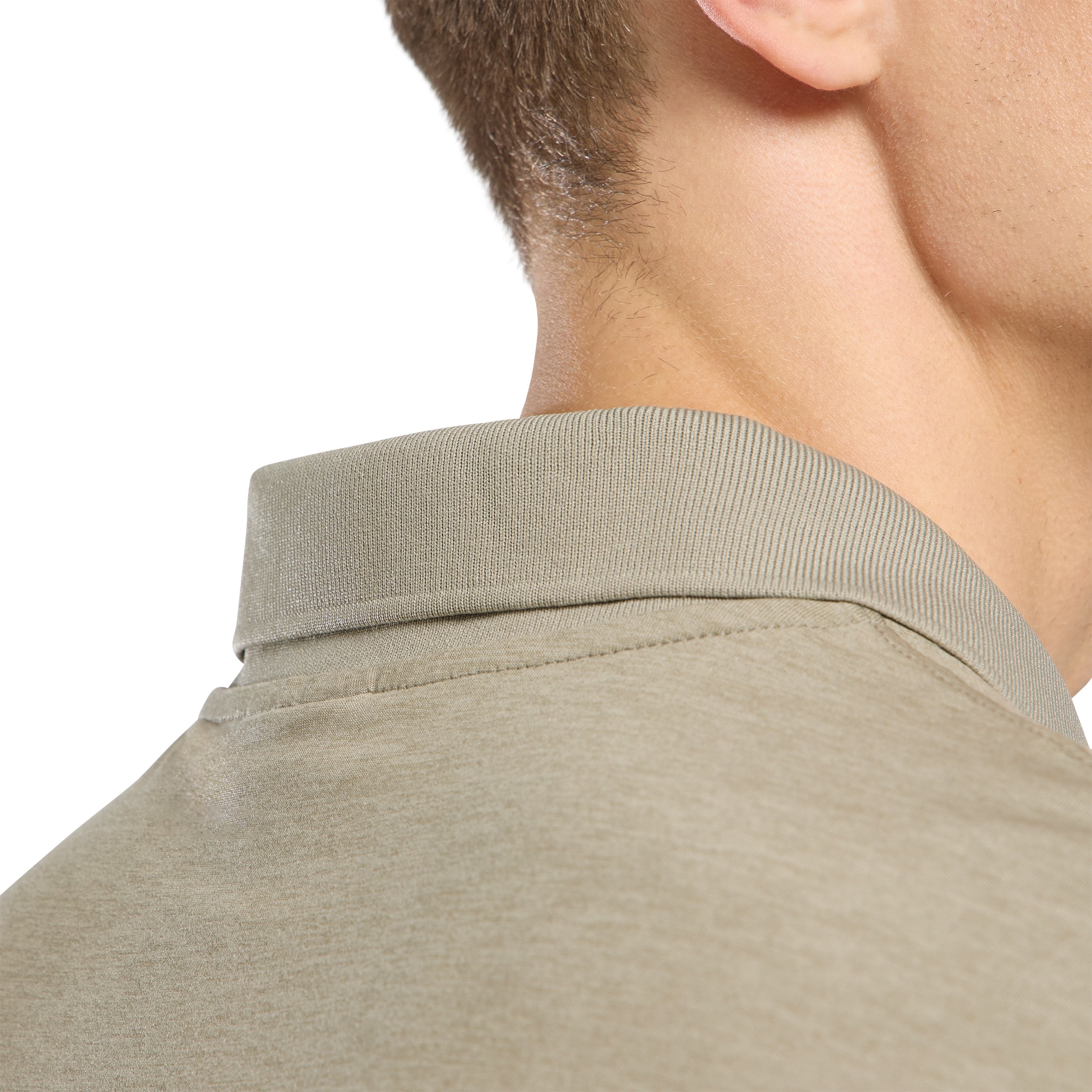 Jack Wolfskin Poloshirt »TRAVEL POLO M«