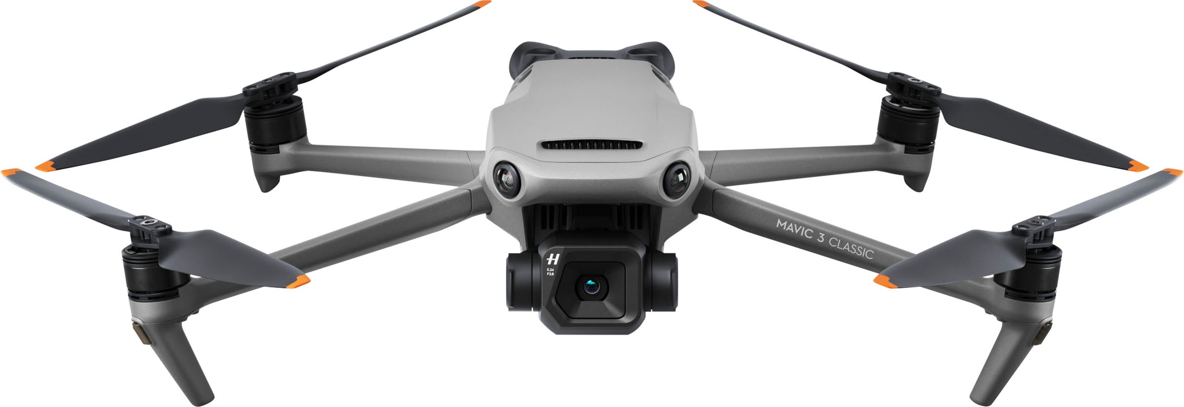 DJI Drohne »Mavic 3 Classic«