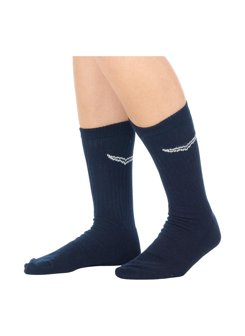 »TRIGEMA bestellen Trigema Socken Doppelpack« Sportsocken im