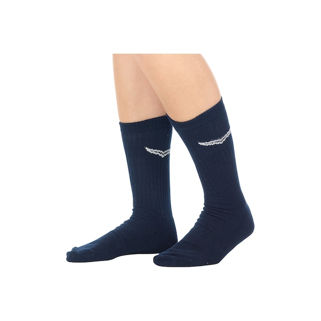 Trigema Socken »TRIGEMA Sportsocken im Doppelpack« bestellen