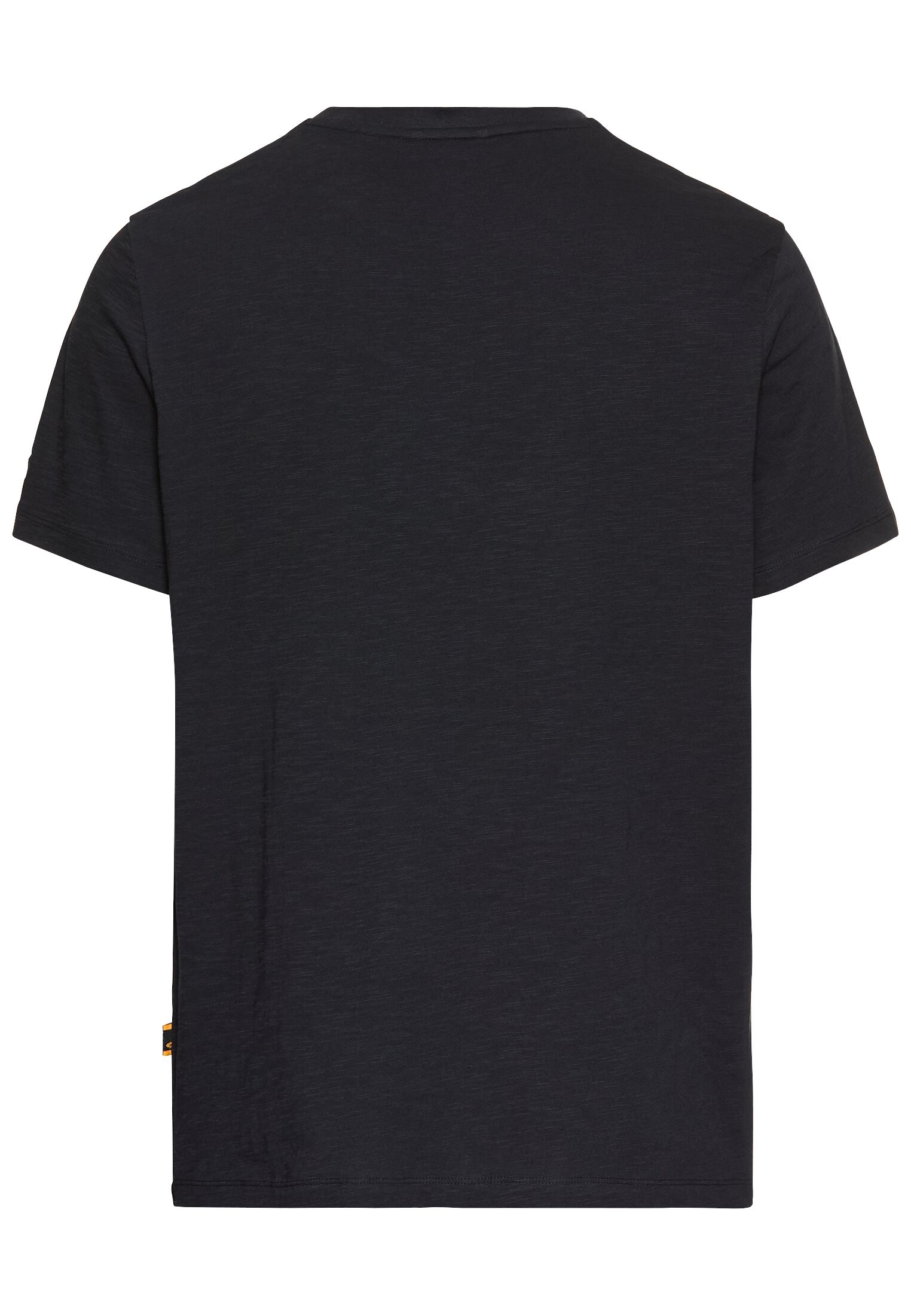camel active T-Shirt