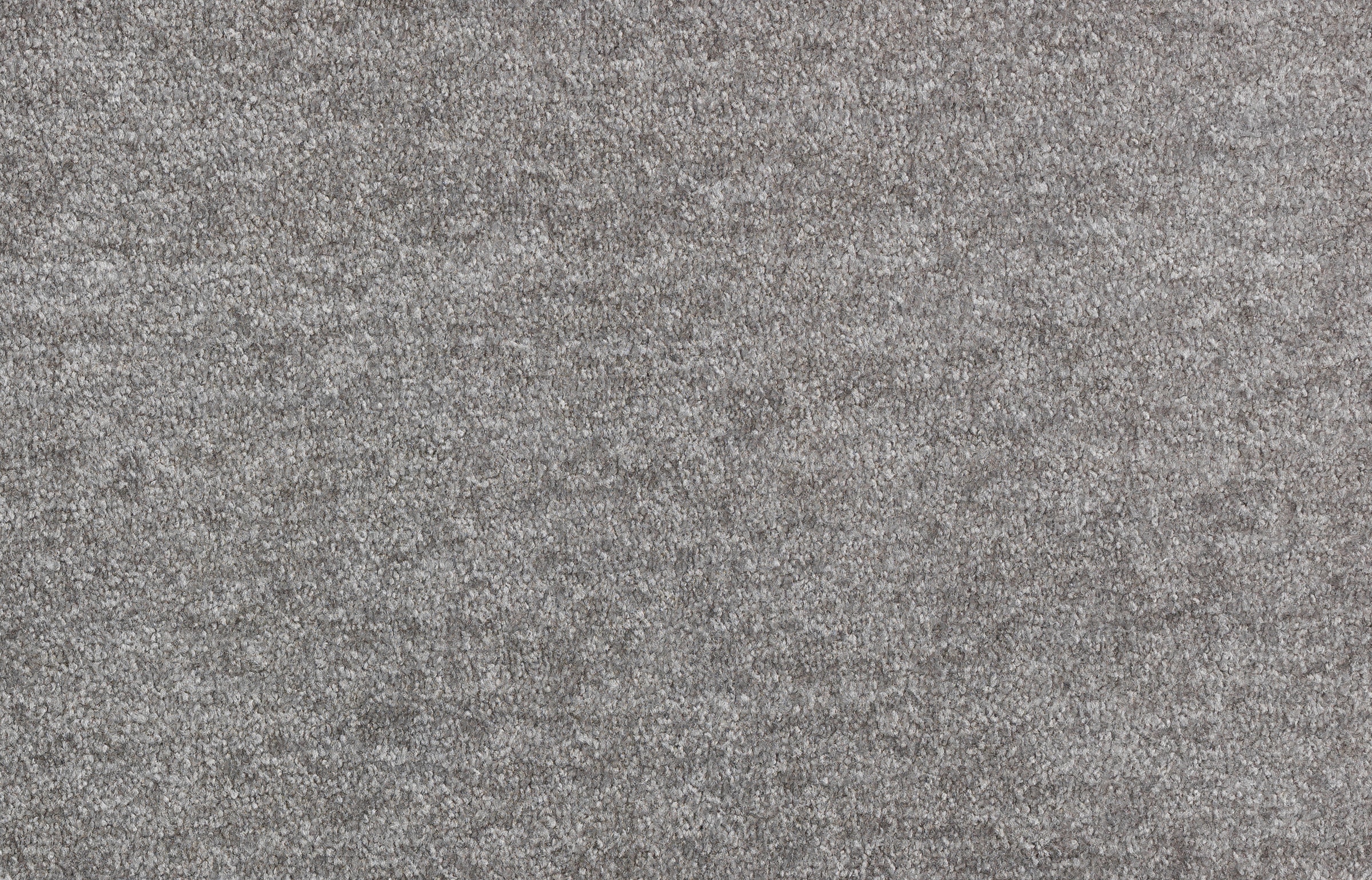 ASTRA Fußmatte »Proper Tex 618« rechteckig 9 mm Höhe Schmutzfangmatte, auch als Läufer, waschbar, In -und Outdoor geeignet