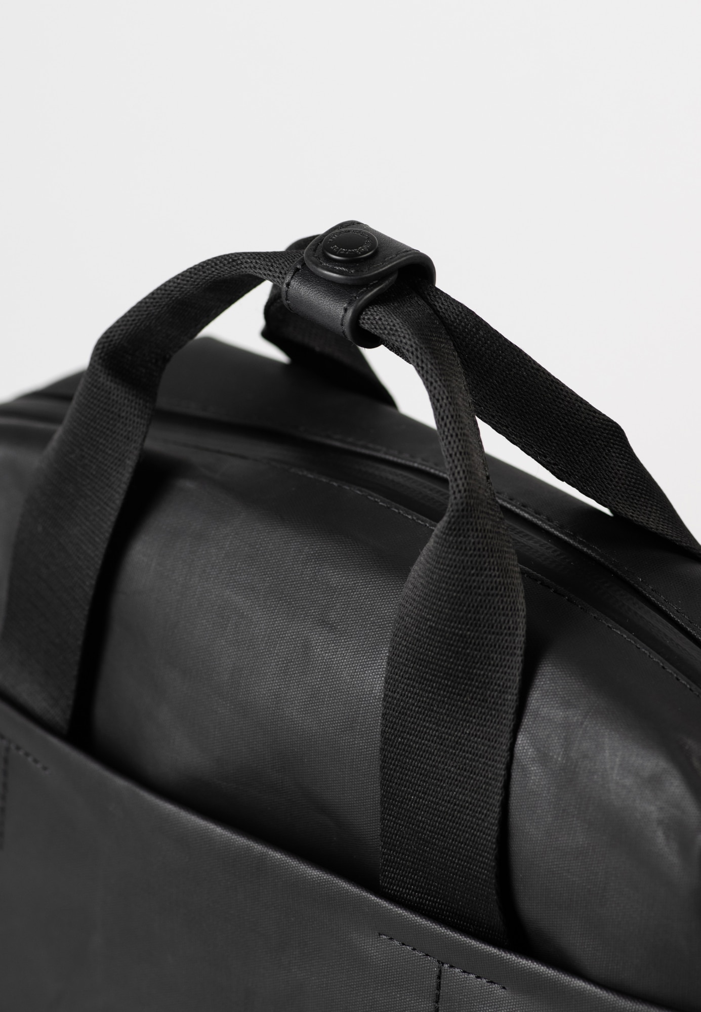 aunts & uncles Notebook-Rucksack »Rucksack Yaizu«