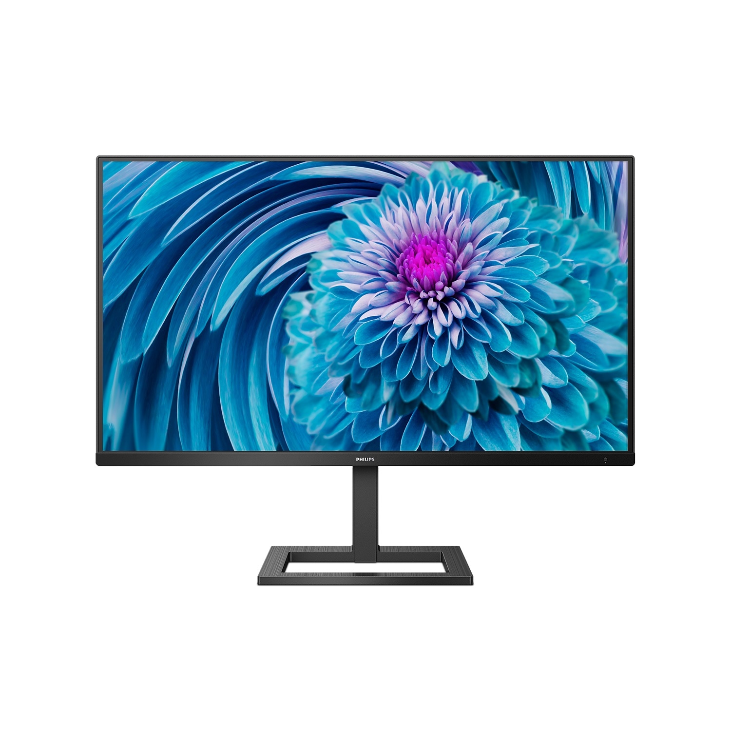 Philips LCD-Monitor »288E2UAE«, 71,1 cm/28 Zoll, 3840 x 2160 px, 4 ms Reaktionszeit, 60 Hz