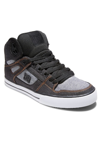 DC Shoes Sneaker »Pure High-Top« kaufen