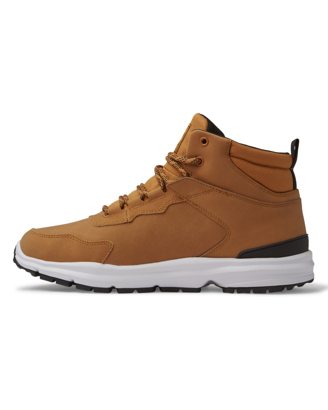 DC Shoes Stiefel »Mutiny«