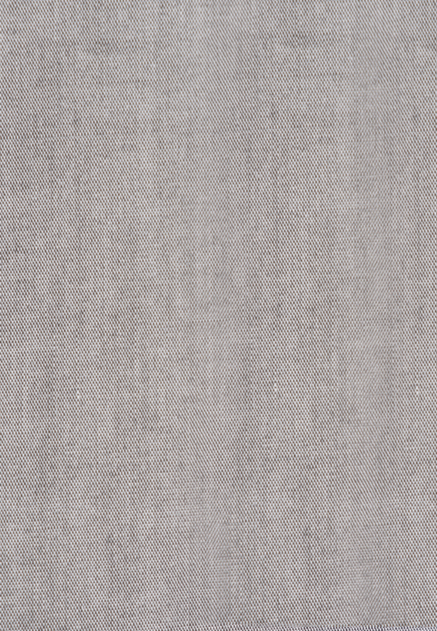 seidensticker Businesshemd »Schwarze Rose« Slim 1/1 Kentkragen Uni