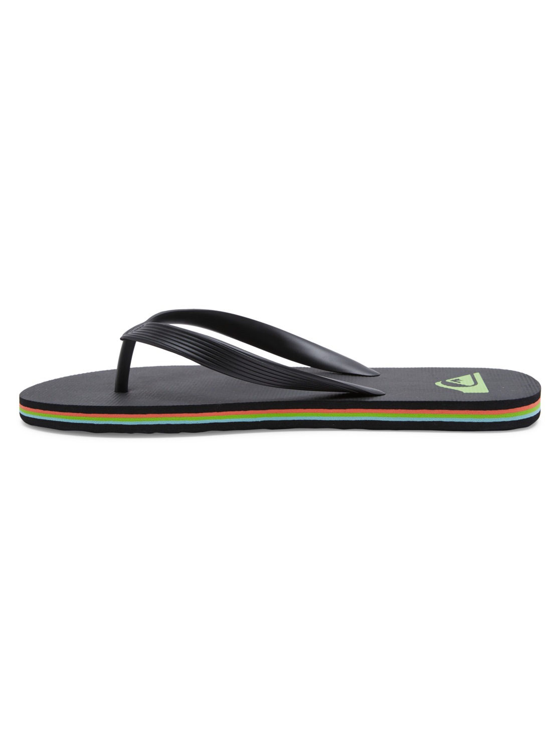 Quiksilver Sandale »Molokai Core«