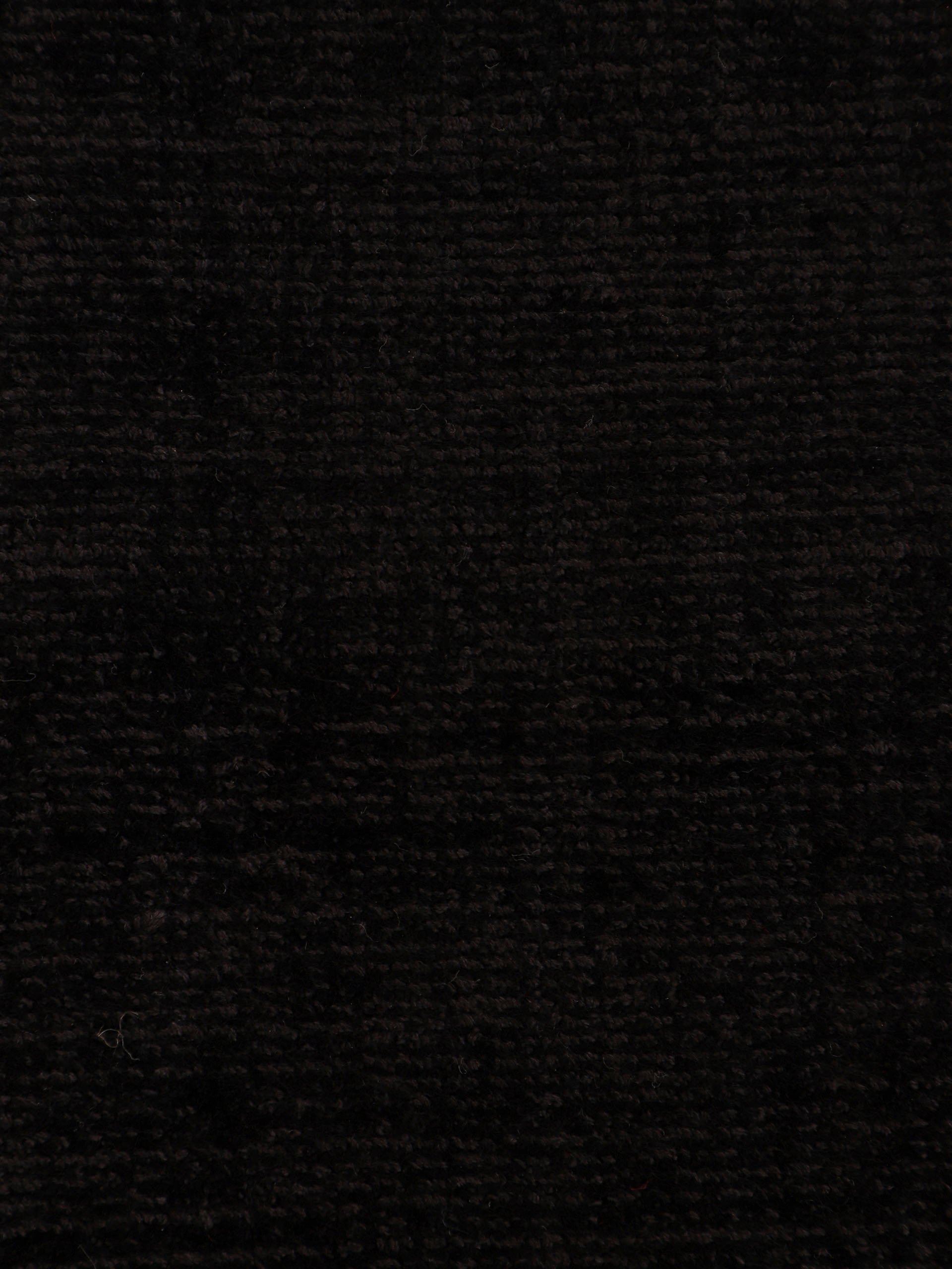 carpetfine Teppich »Ava Viskoseteppich«, rechteckig, 13 mm Höhe, Seidenoptik, leichter Glanz, auch als Läufer erhältlich