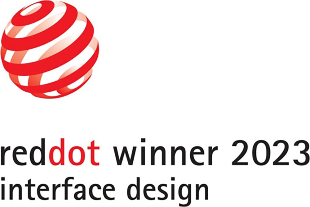 NEFF Induktions-Kochfeld von SCHOTT CERAN® »T58SHF1L0«, mit virtueller Twist Touch® Bedienung