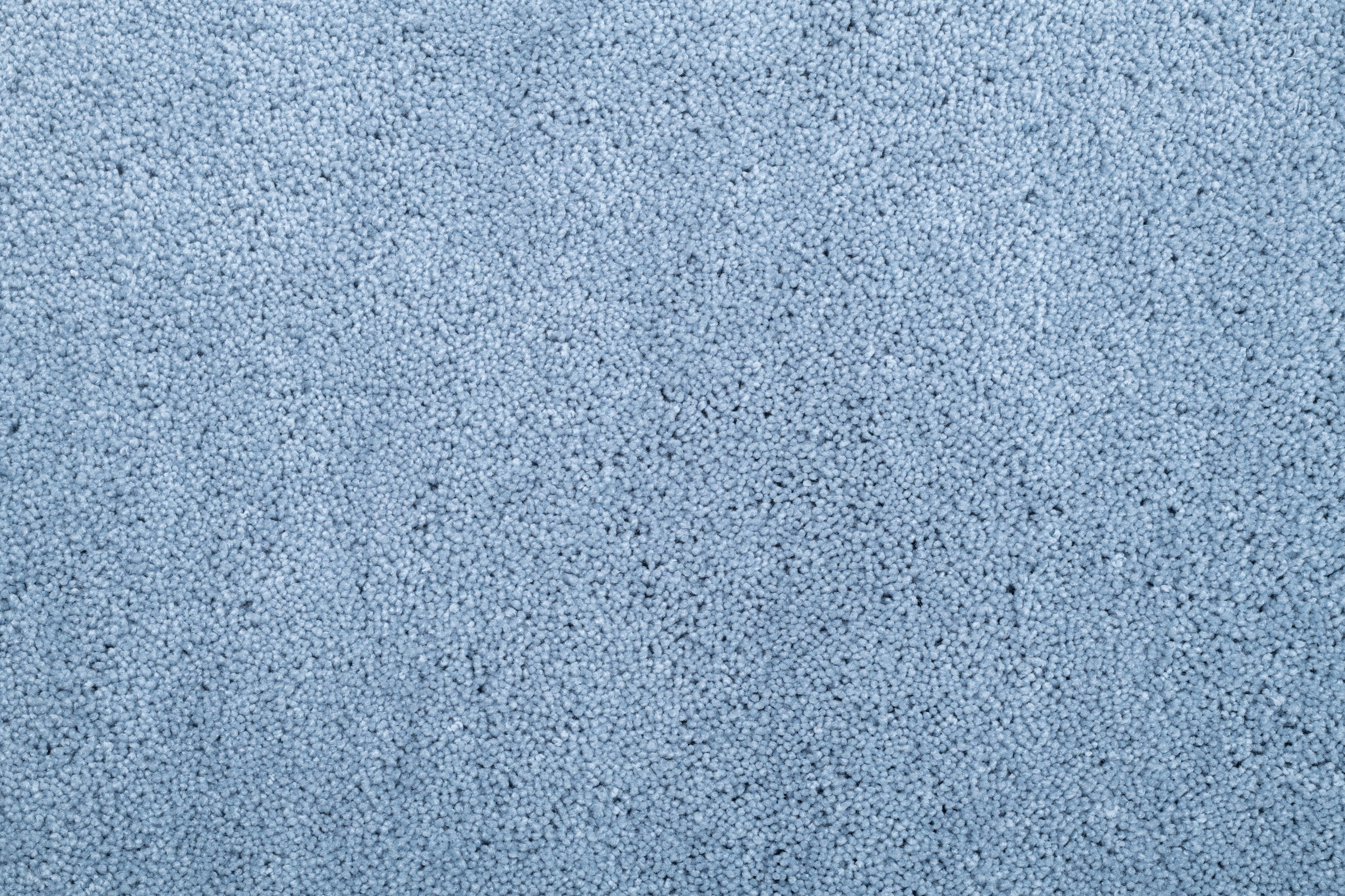 TOM TAILOR HOME Badematte »Cozy Bath UNI«, rutschhemmend beschichtet, fußbodenheizungsgeeignet, Badteppich, Uni Farben, rechteckig, rund und oval erhältlich