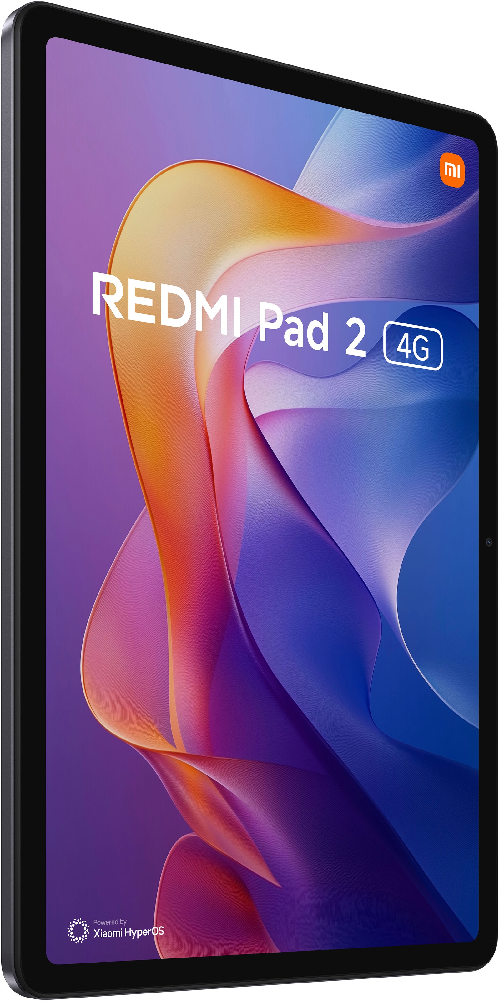 Xiaomi Tablet »Redmi Pad 2«, (27,94 cm / 11 Zoll), Android, 2.5K,)