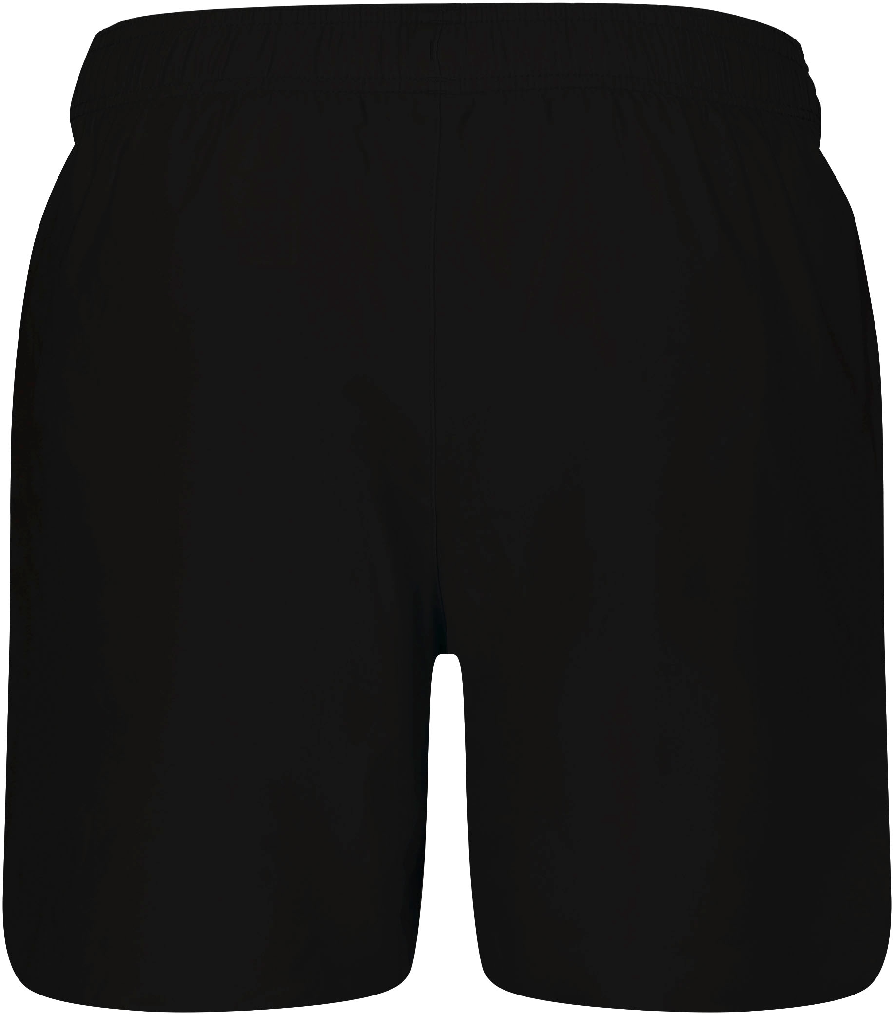 PUMA Badeshorts »PUMA SWIM MEN MID SHORTS« mit elastischem Bund, Seitentaschen