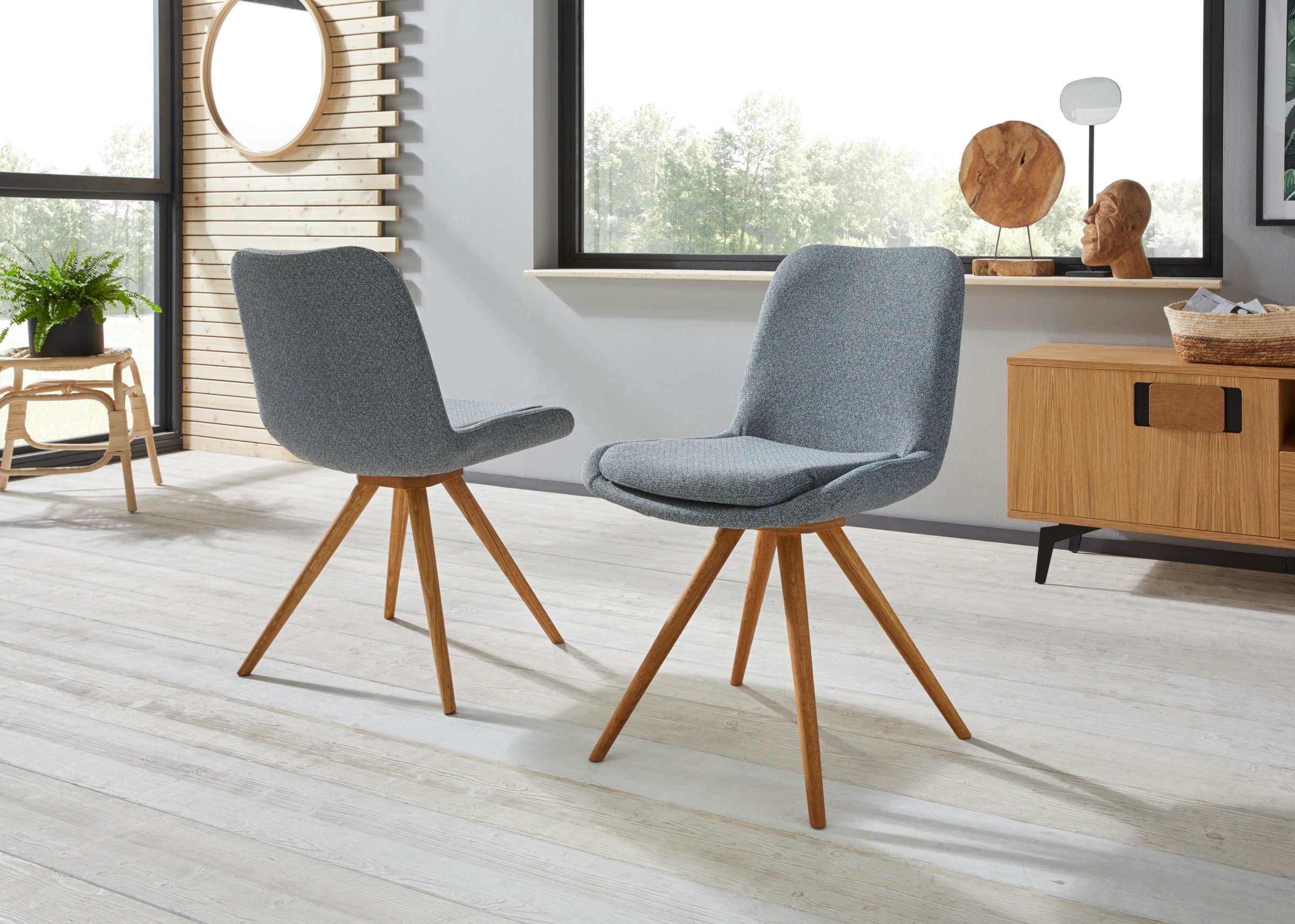 Esszimmerstühle online kaufen | Möbel Suchmaschine Esszimmerstühle online kaufen | Möbel Suchmaschine