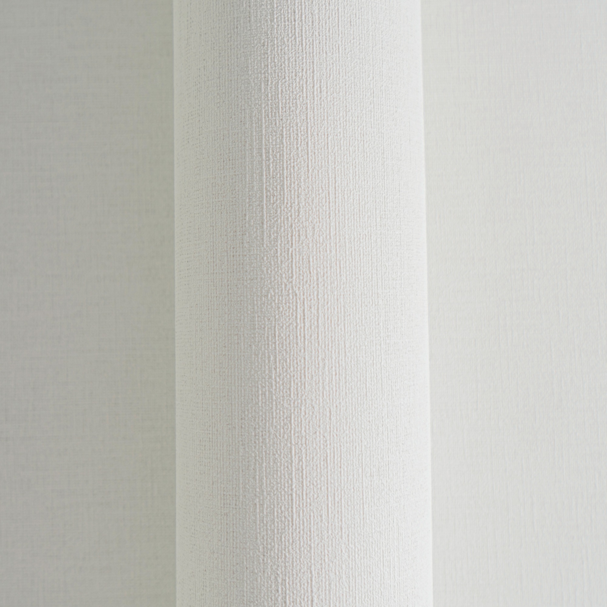 living walls Vliestapete »House of Turnowsky Designer Unitapete«, matt, Einfarbig