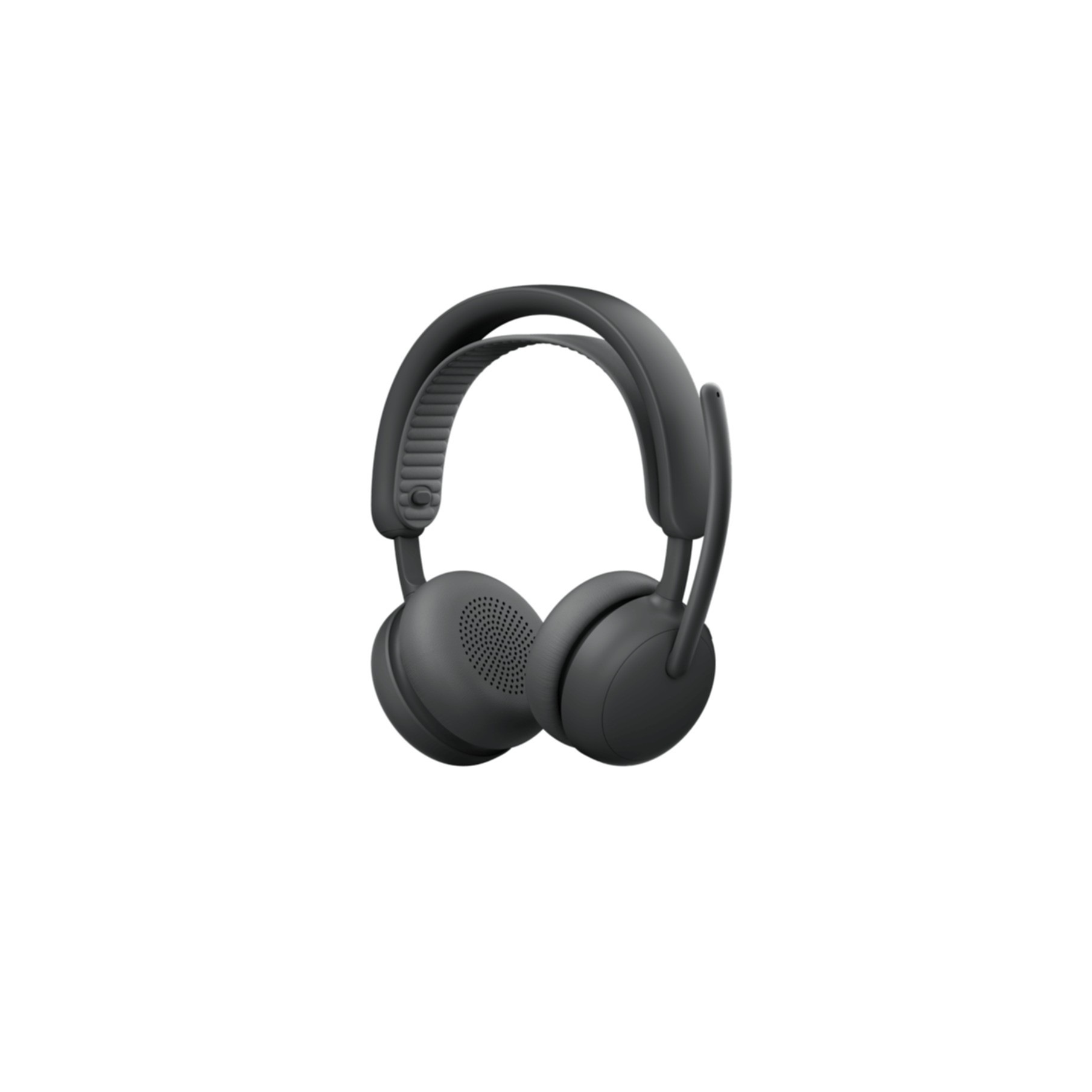 Logitech Kopfhörer »Zone Wireless 2 ES for Business«