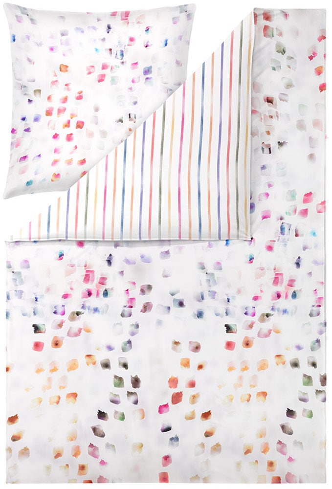 Estella Bettwäsche »Audrey«