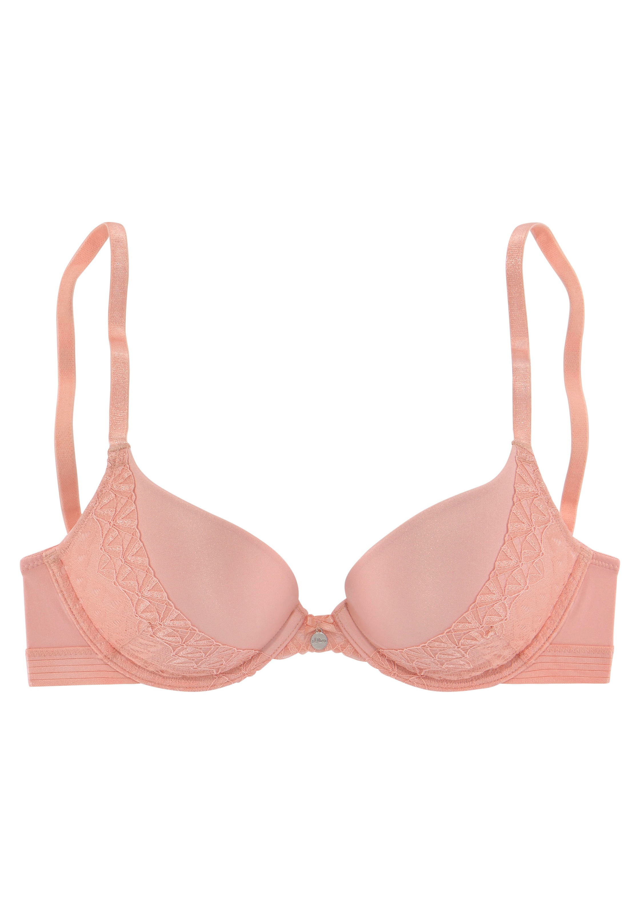 s.Oliver Push-up-BH »Ivette«