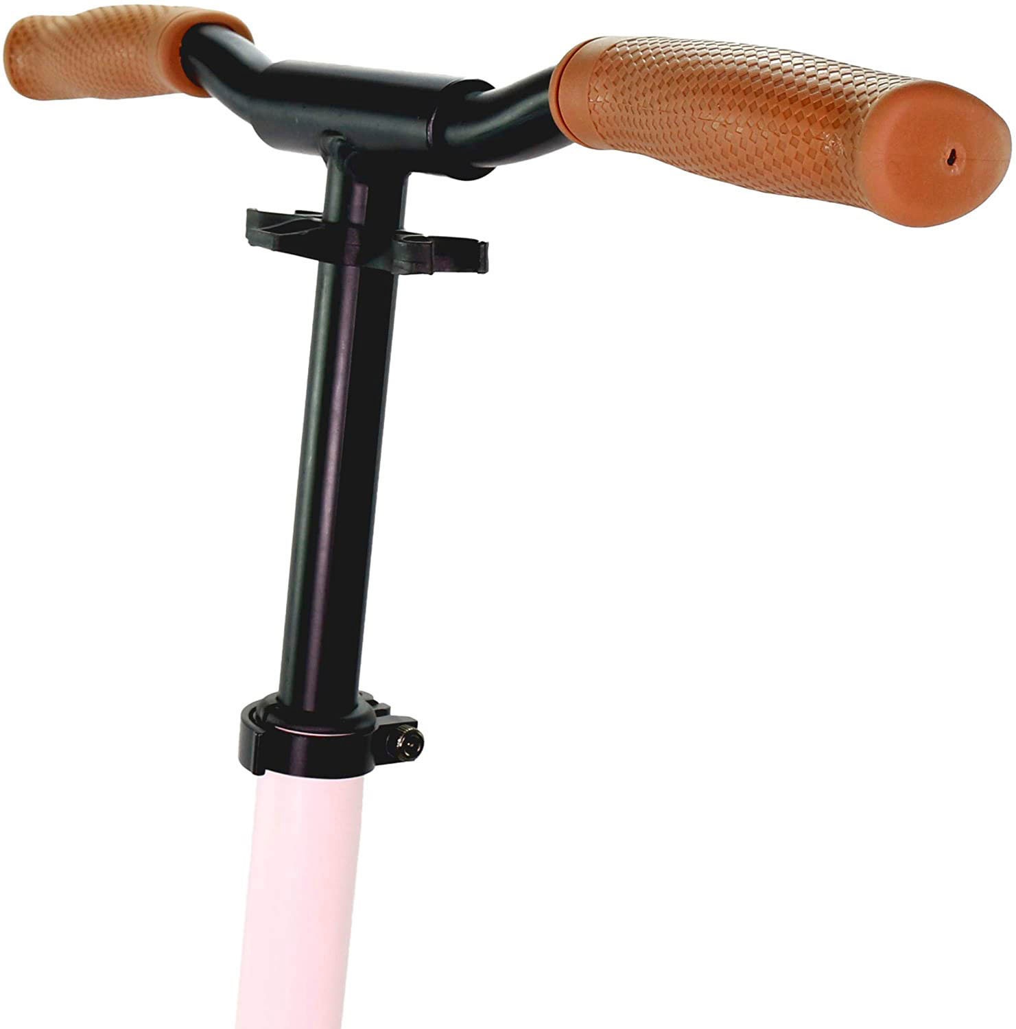 Best Sporting Cityroller »Vintage-City-Scooter«