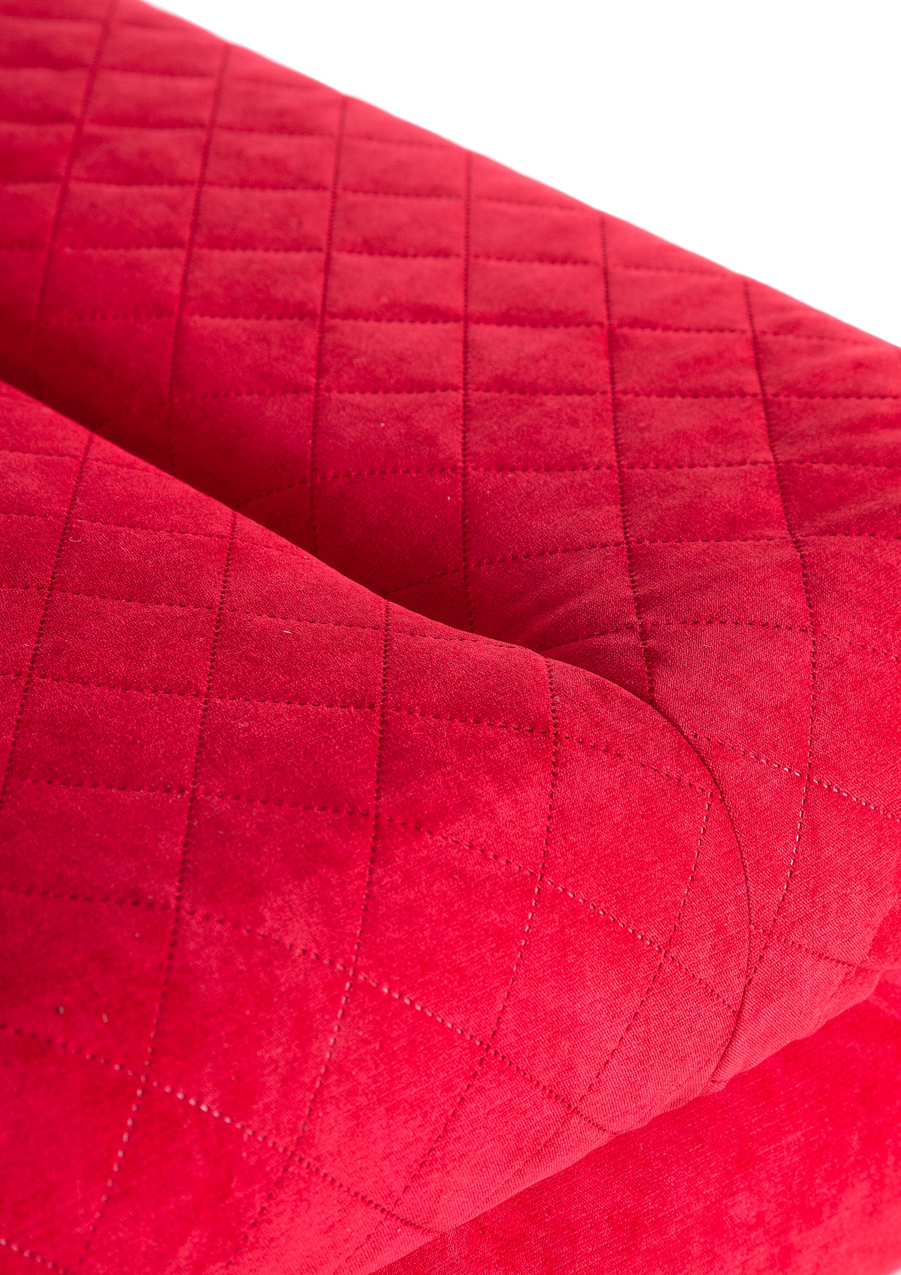 Gutmann Factory Schlafsofa