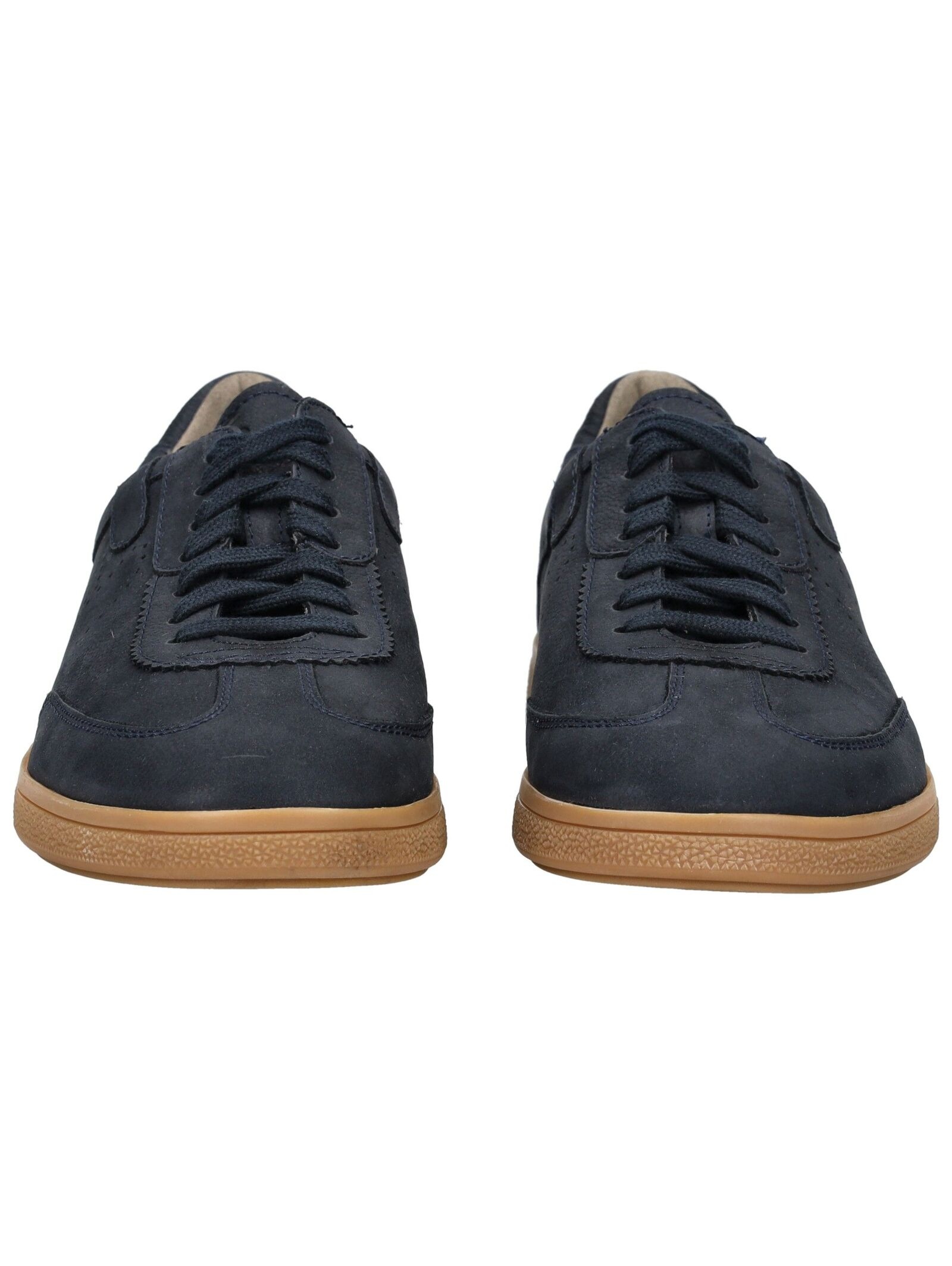 Pius Gabor Sneaker »Pius Gabor Sneaker Leder«