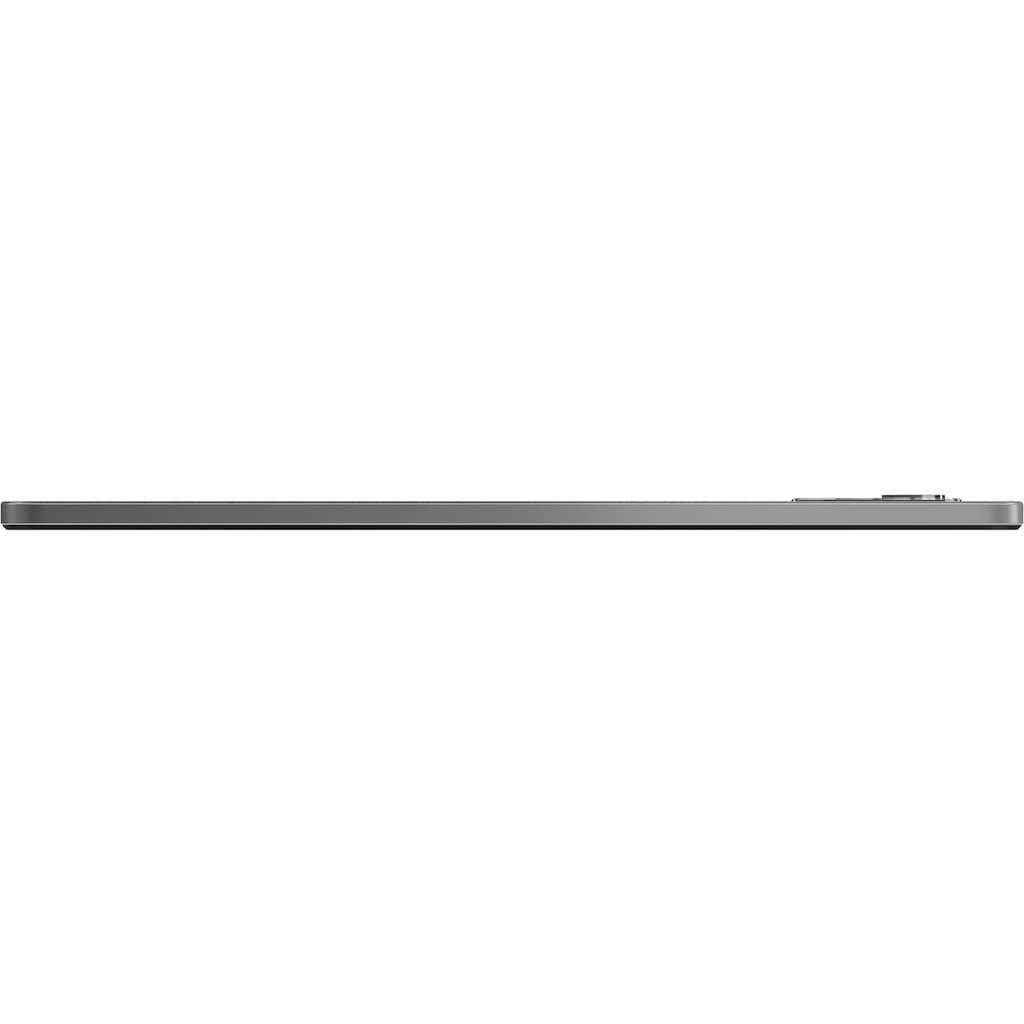 Lenovo Tablet »Tab M11 inkl. Tab Pen«, (Android)