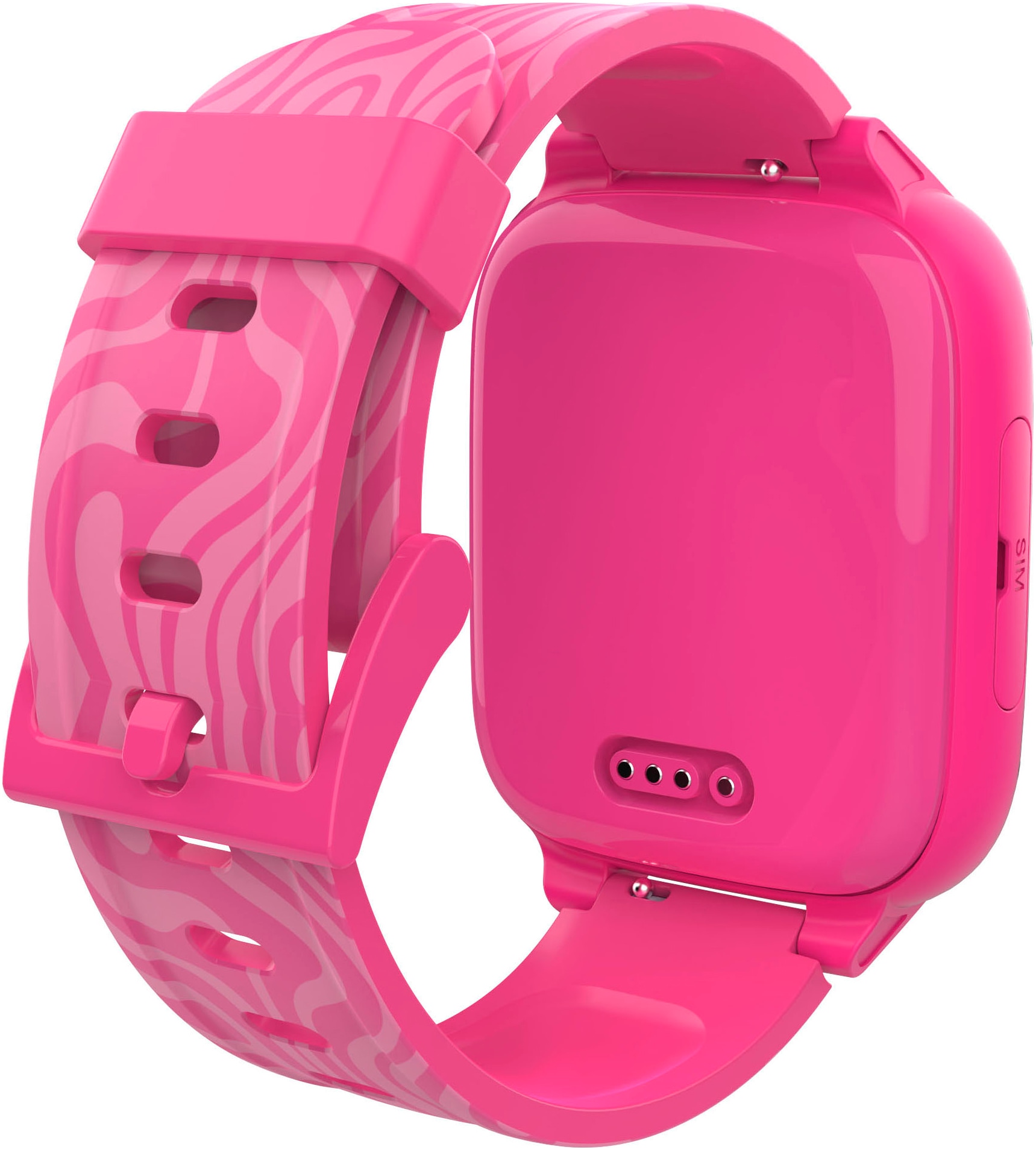Xplora Smartwatch-Armband »XGO3 Strap«