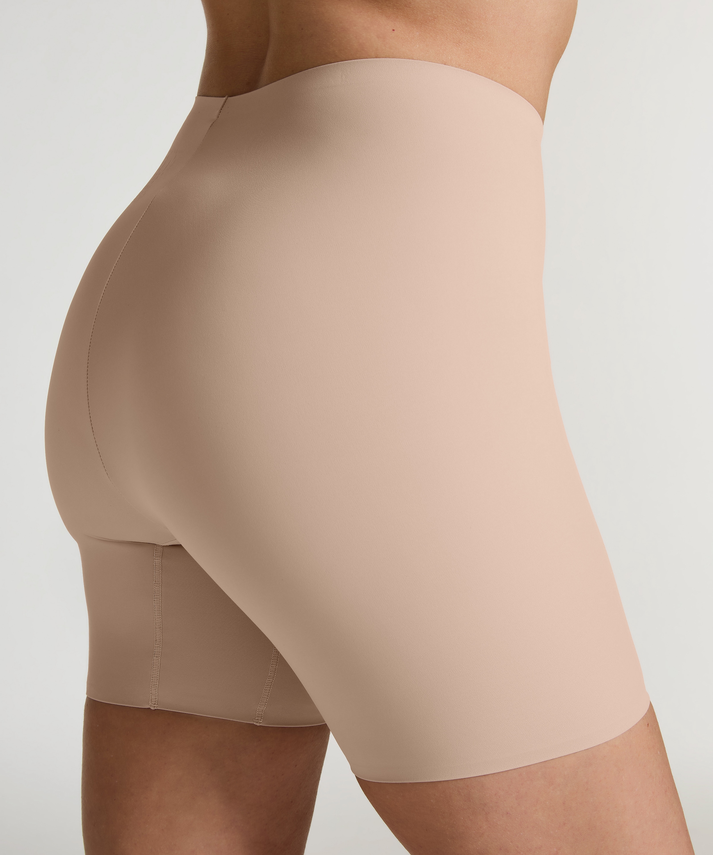 Hunkemöller Shapingslip »Smooth Short«