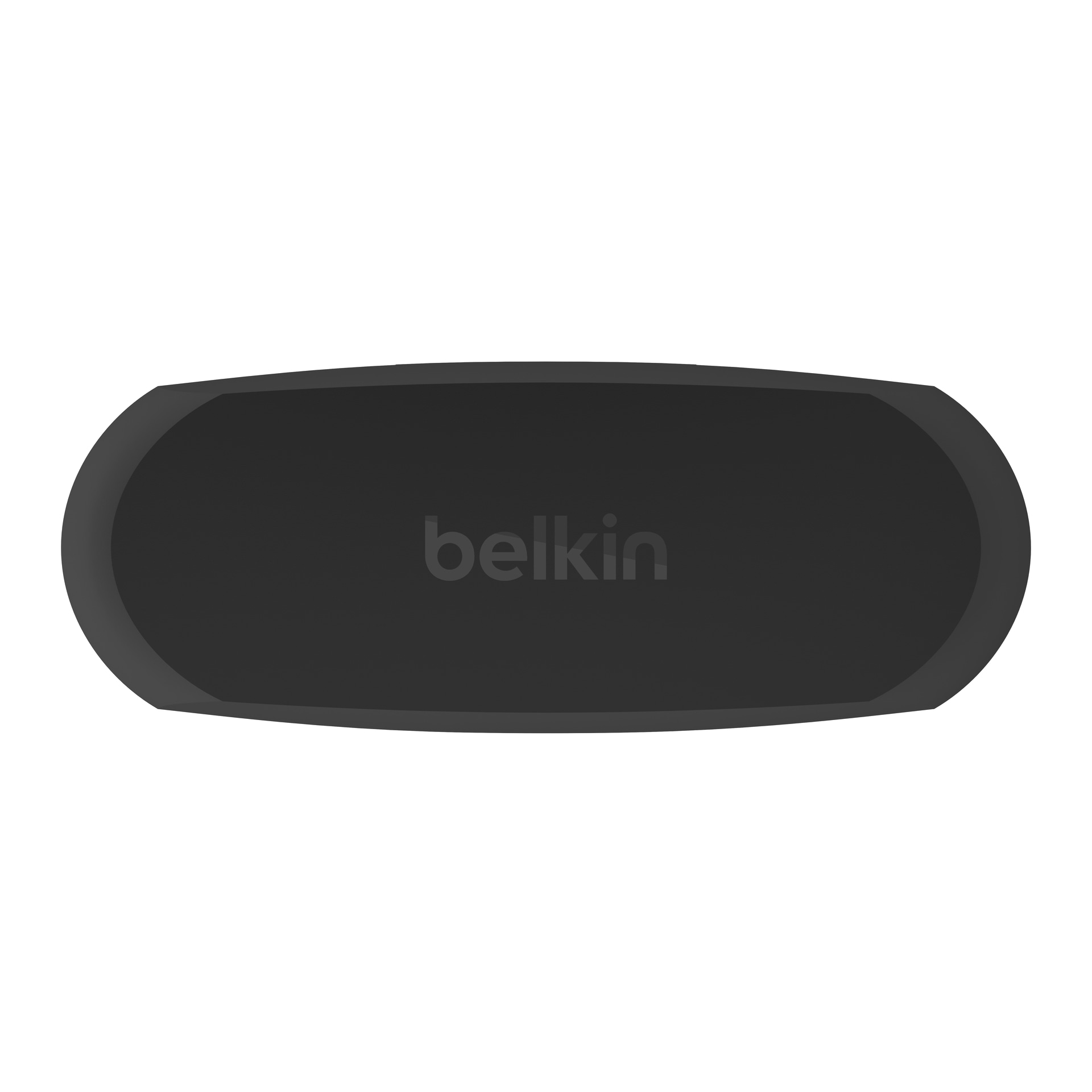 Belkin wireless In-Ear-Kopfhörer »SoundForm Rhythm True Wireless Earbuds«, True Wireless-Freisprechfunktion