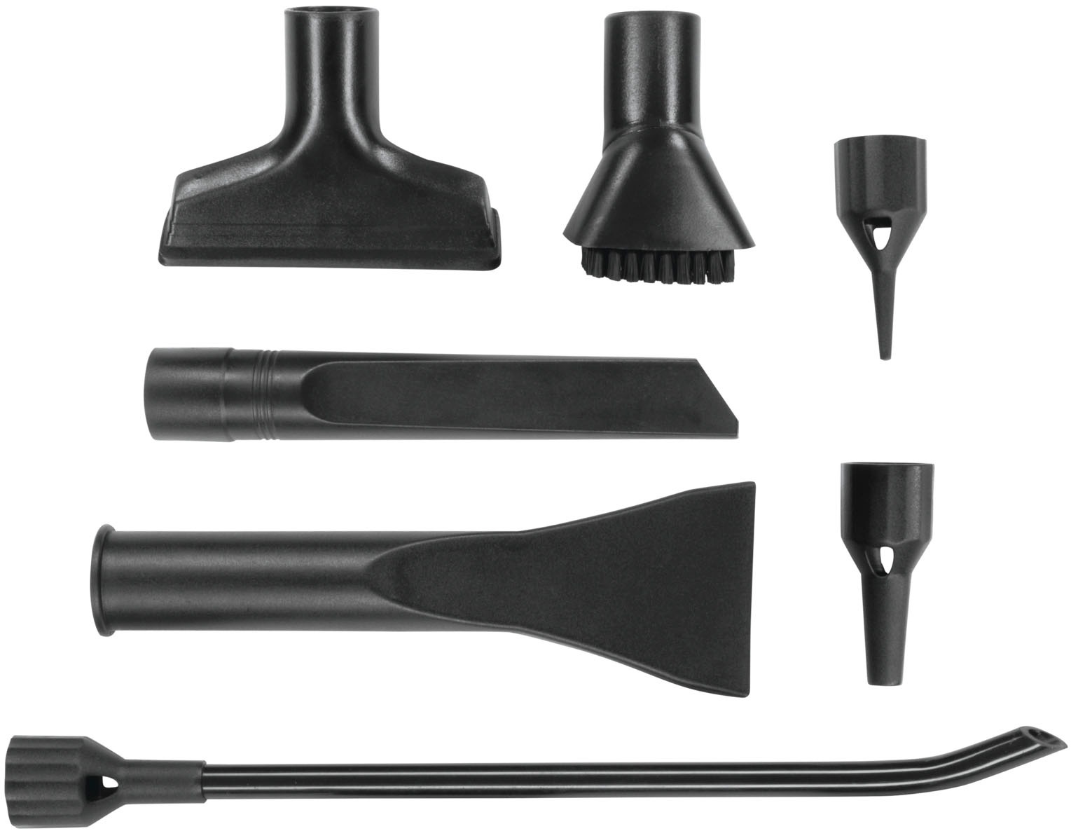 Bissell Nass-Trocken-Sauger »MultiClean Wet & Dry«
