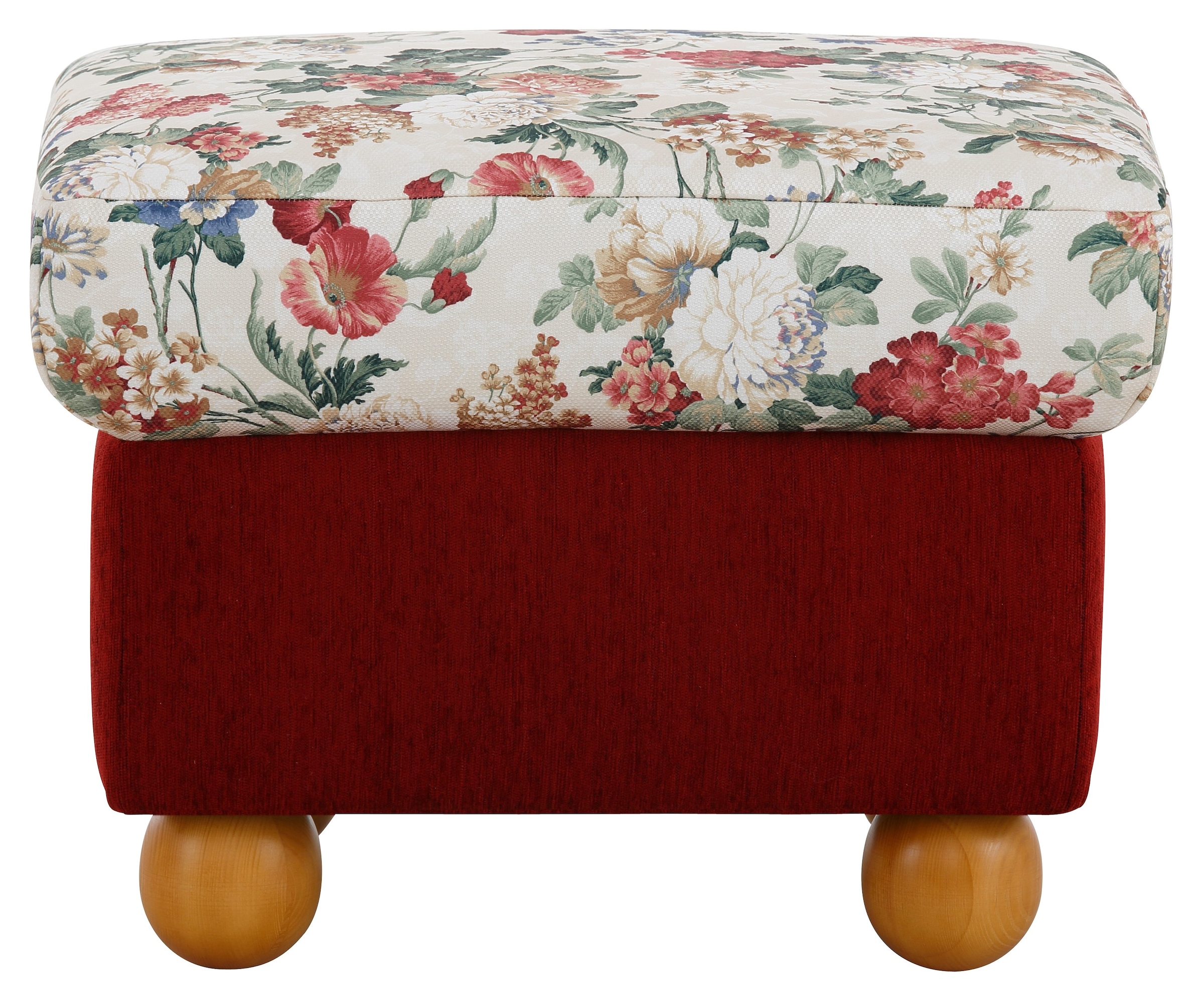 Home affaire Hocker »Milano«