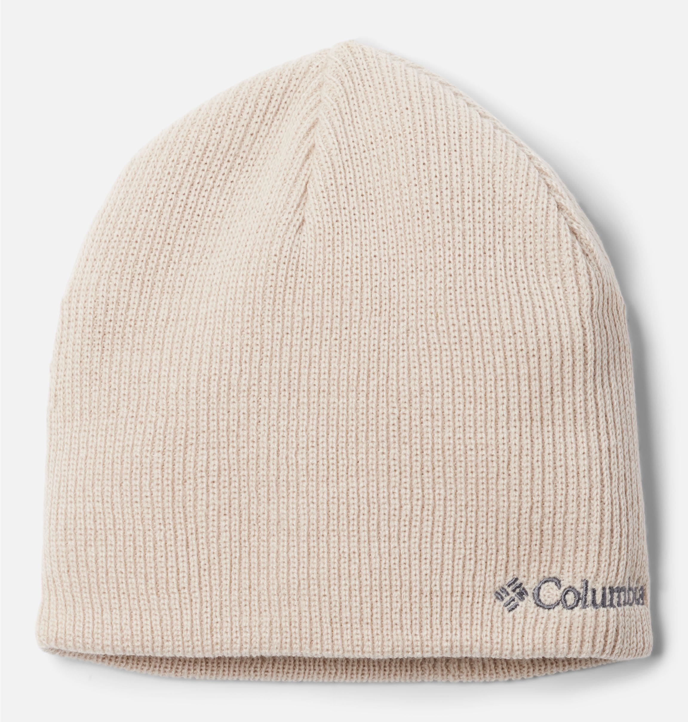 Columbia Strickmütze »WHIRLIBIRD WATCH CAP BEANIE« 1 Stk. tlg. günstig online kaufen