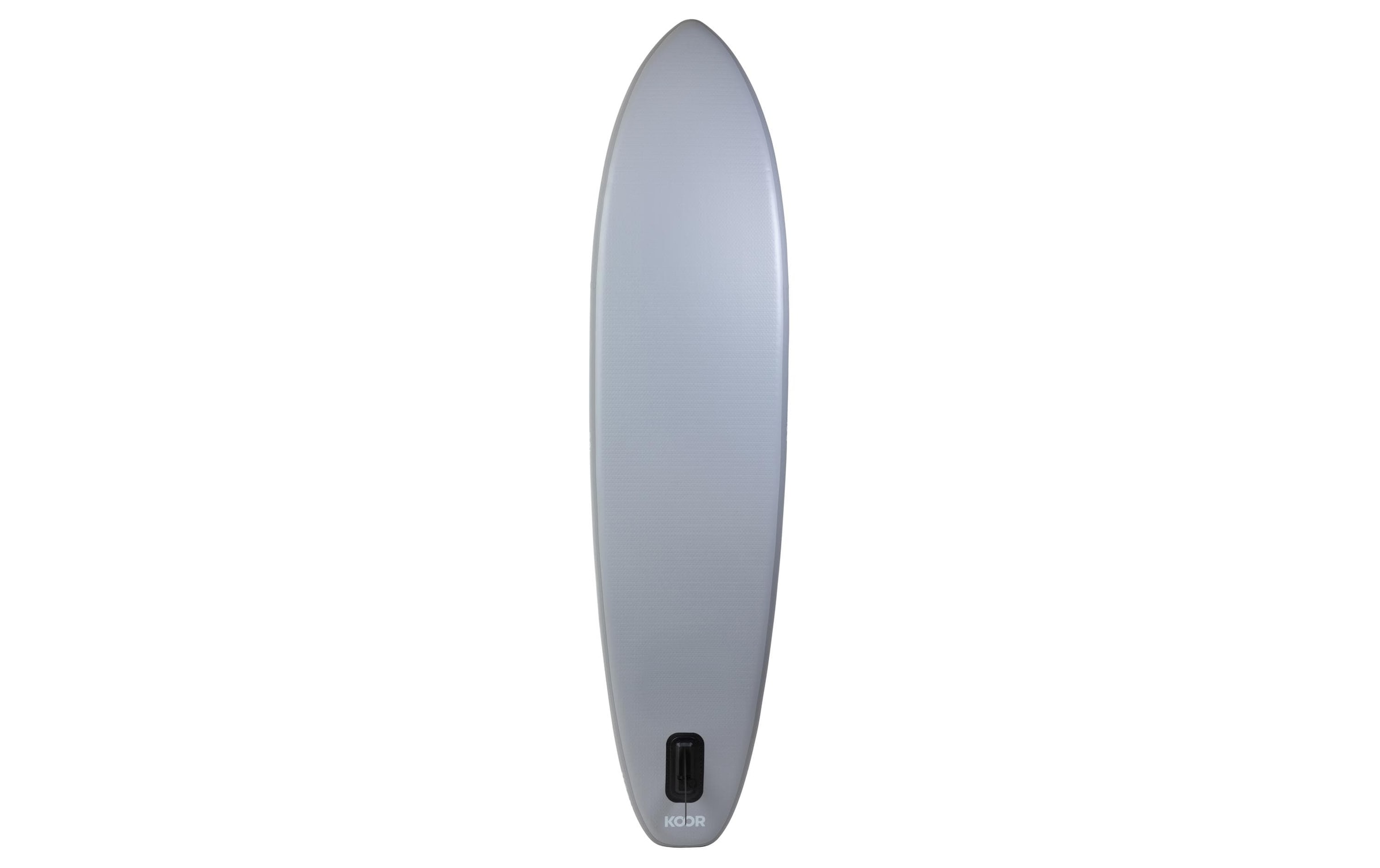 KOOR SUP-Board »Asuubi 106 (320 cm)«